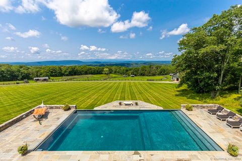26 mountain farm Road Millerton NY 12546