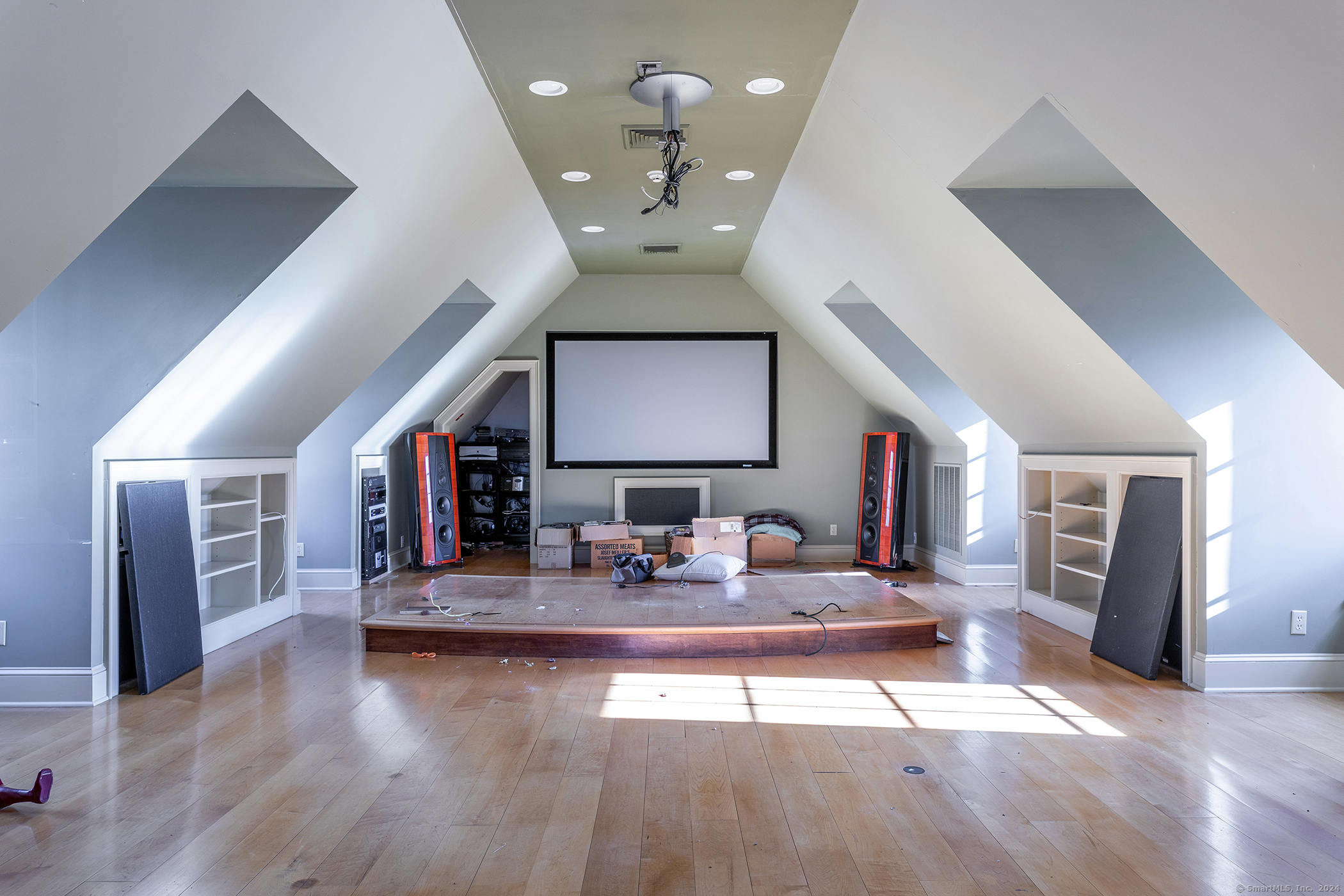 26 Mountain Farm Road, Millerton, New York image 29