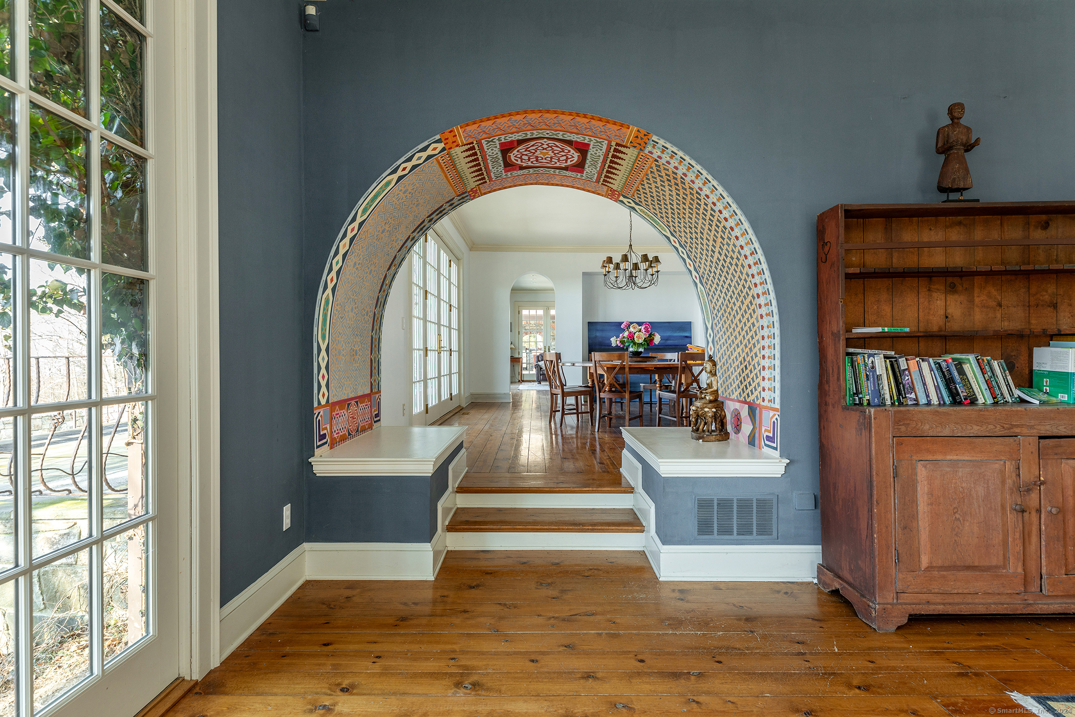 26 Mountain Farm Road, Millerton, New York image 12