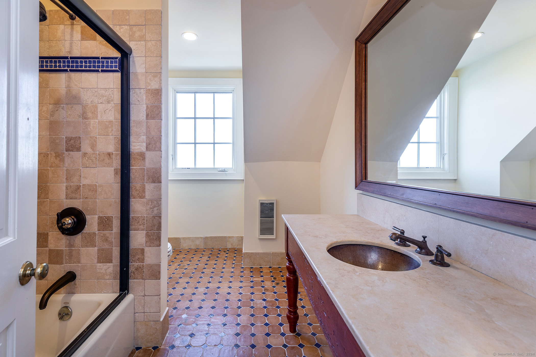26 Mountain Farm Road, Millerton, New York image 26