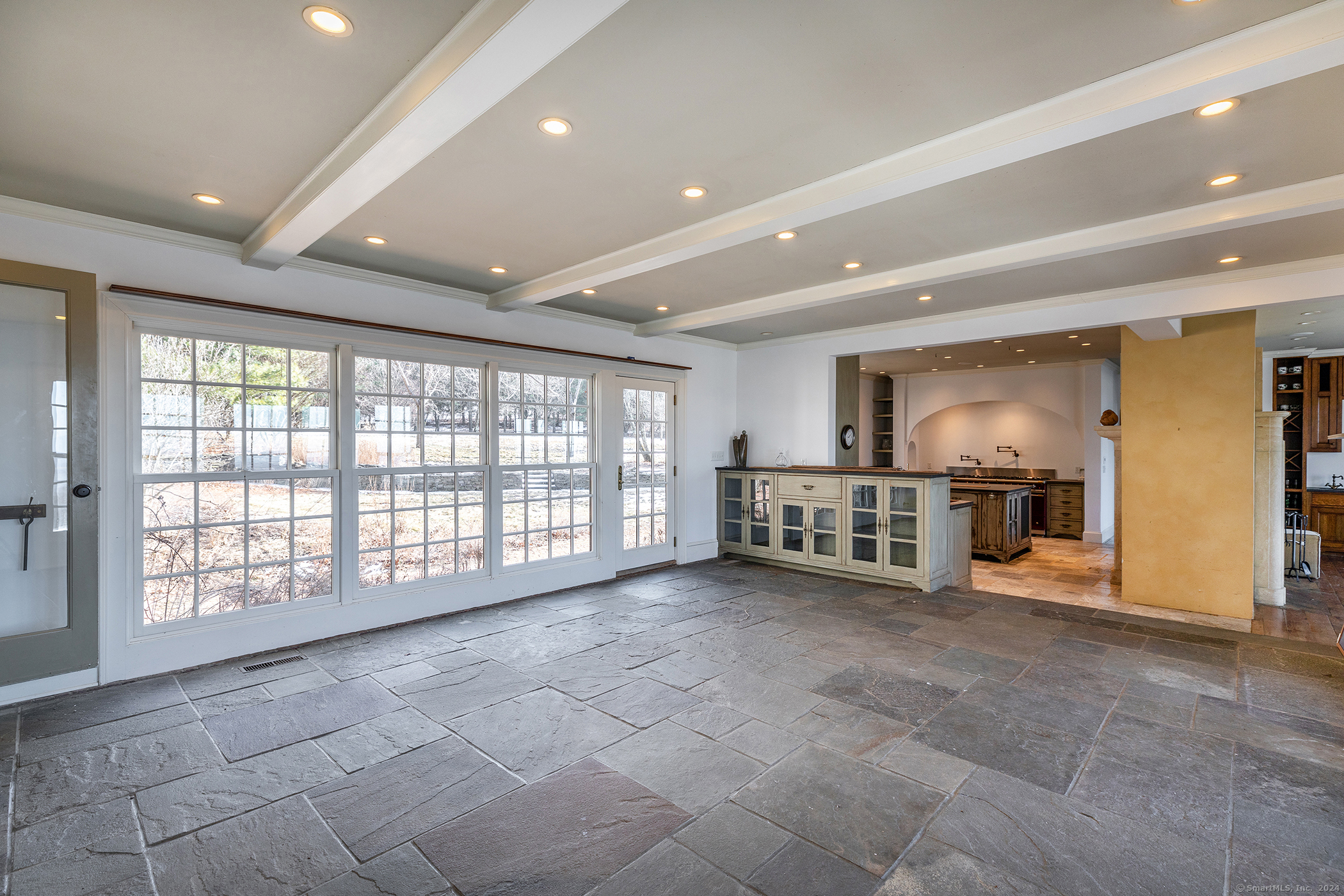 26 Mountain Farm Road, Millerton, New York image 11