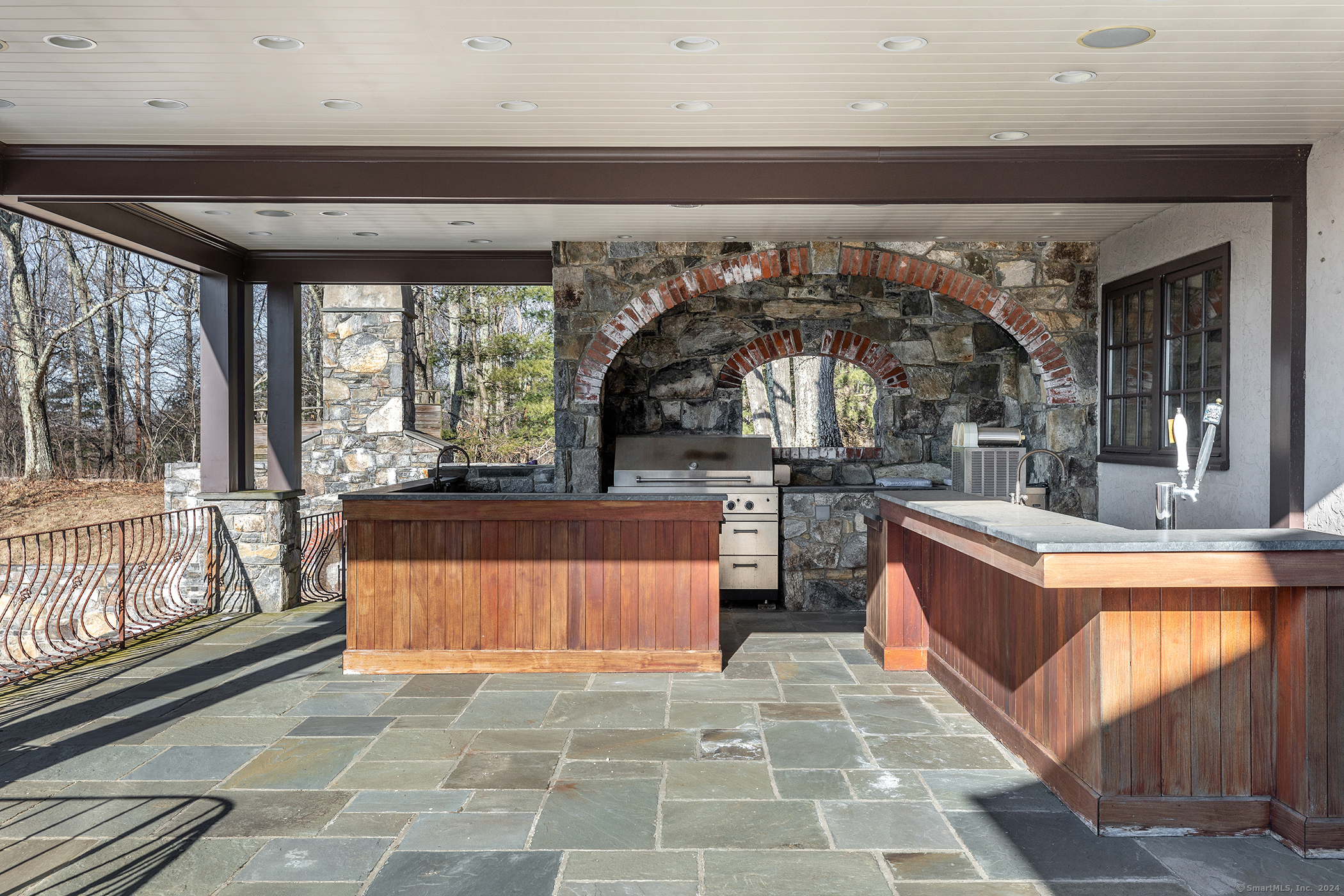 26 Mountain Farm Road, Millerton, New York image 33