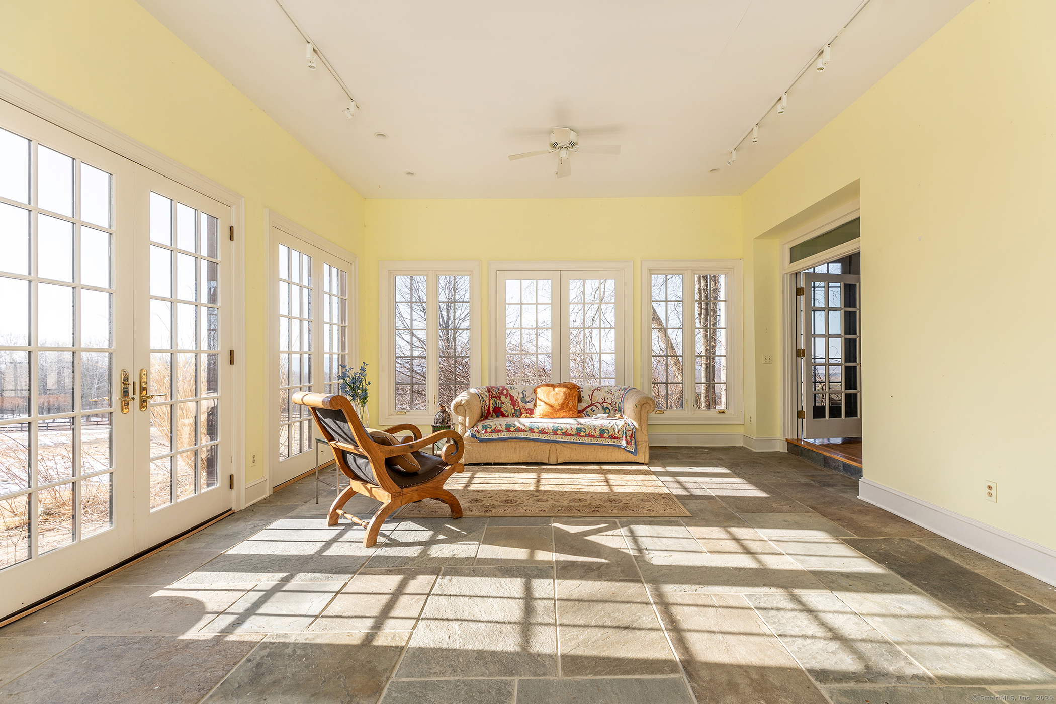 26 Mountain Farm Road, Millerton, New York image 18