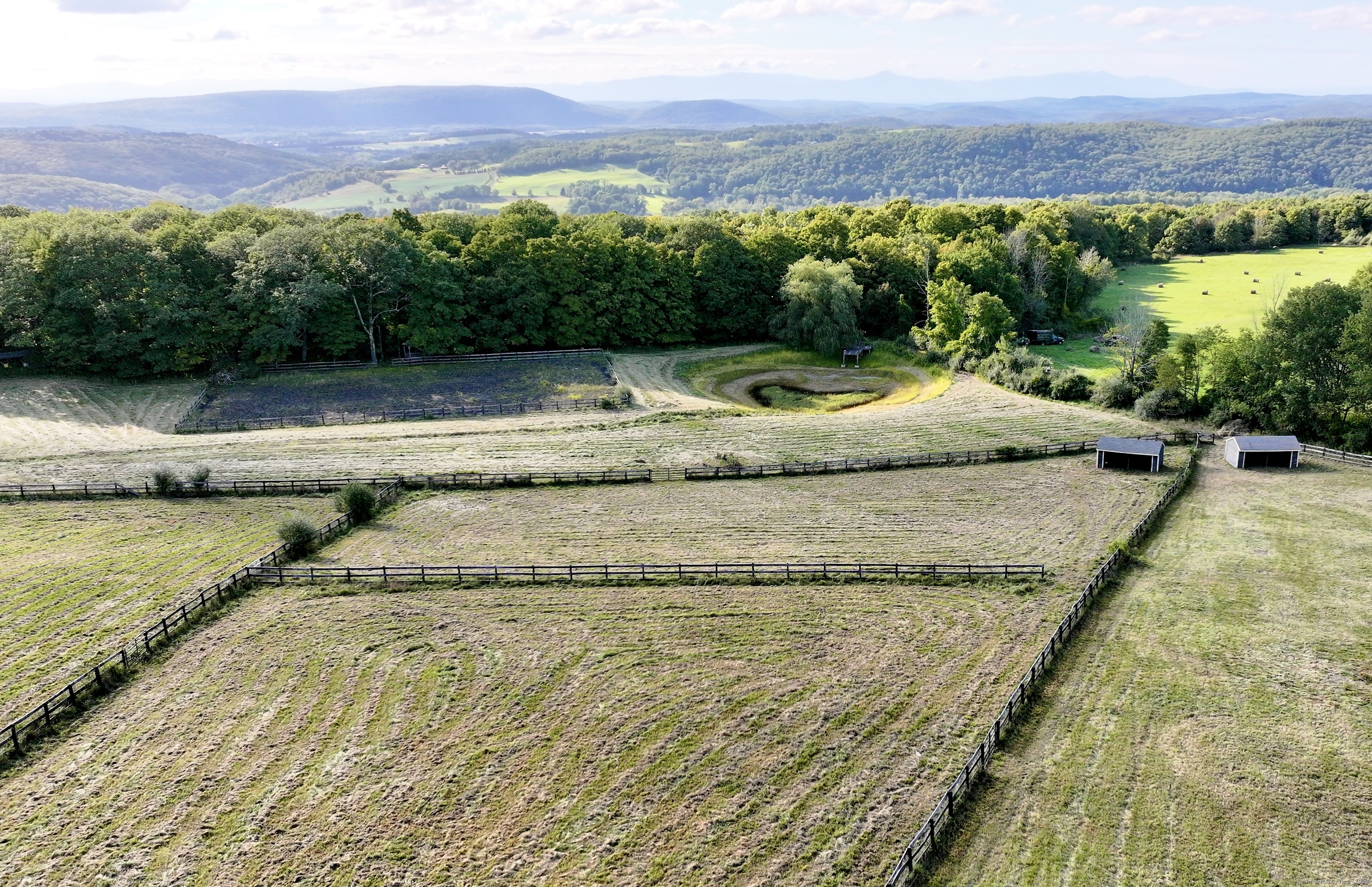 26 Mountain Farm Road, Millerton, New York image 37