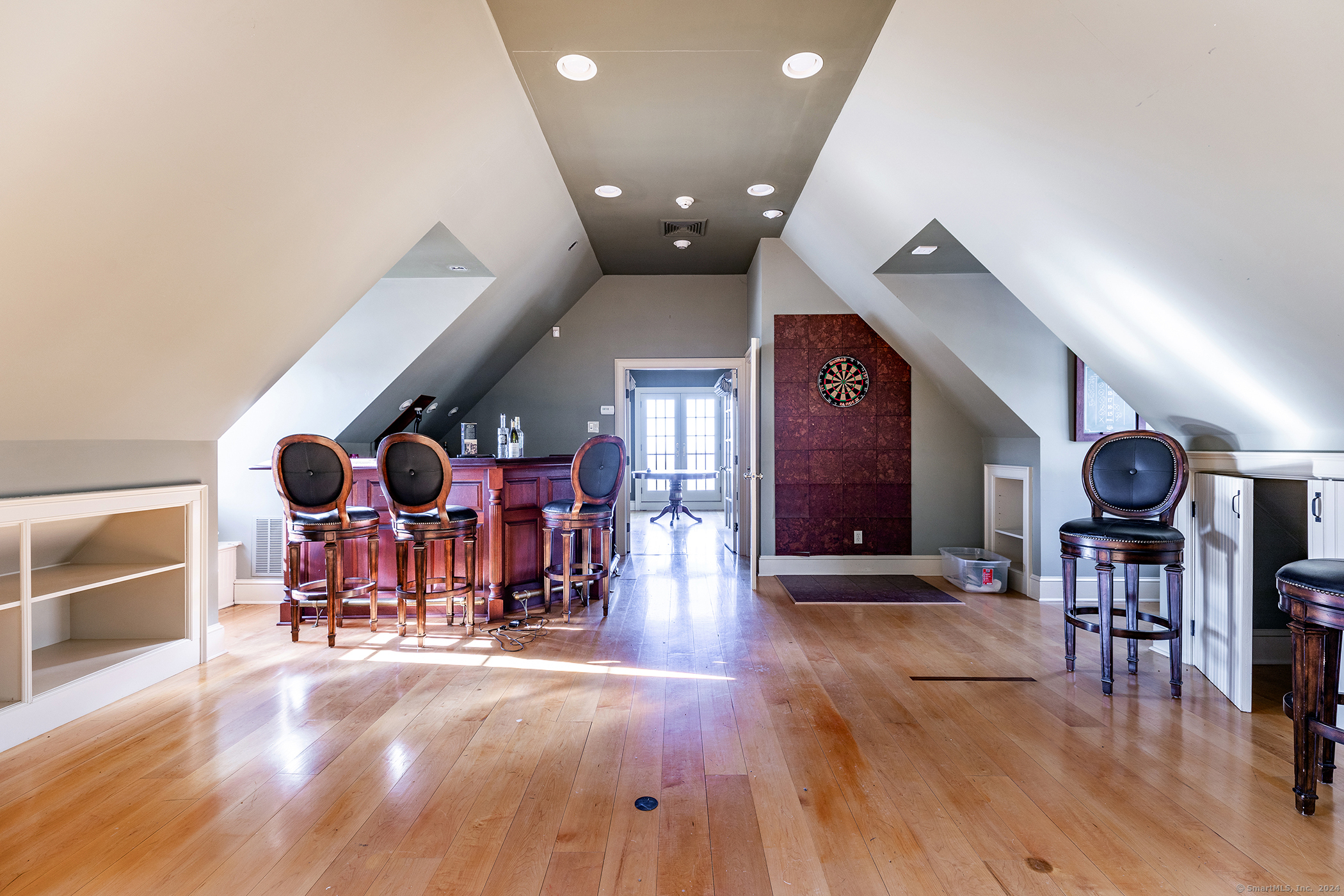 26 Mountain Farm Road, Millerton, New York image 30