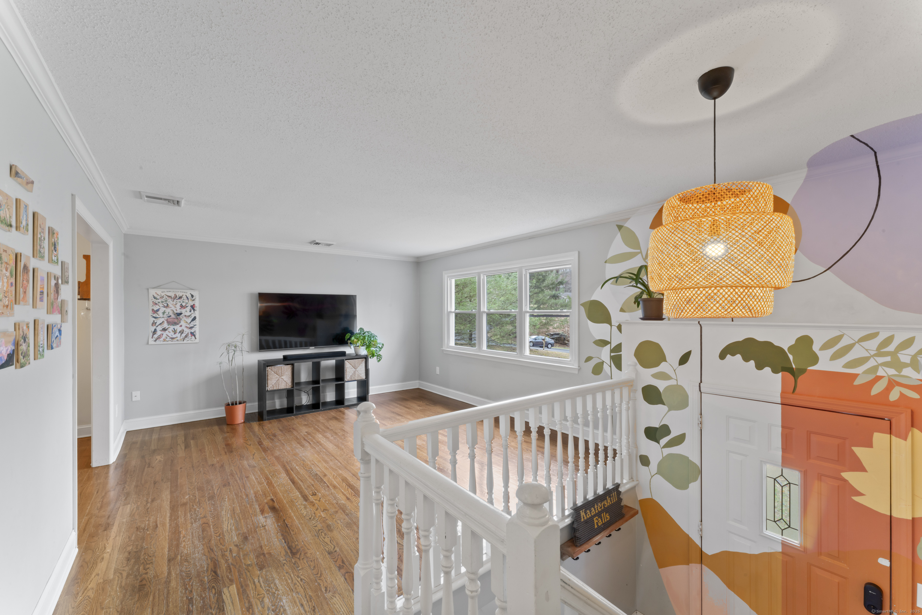 38 Olympic Drive, Danbury, Connecticut image 6