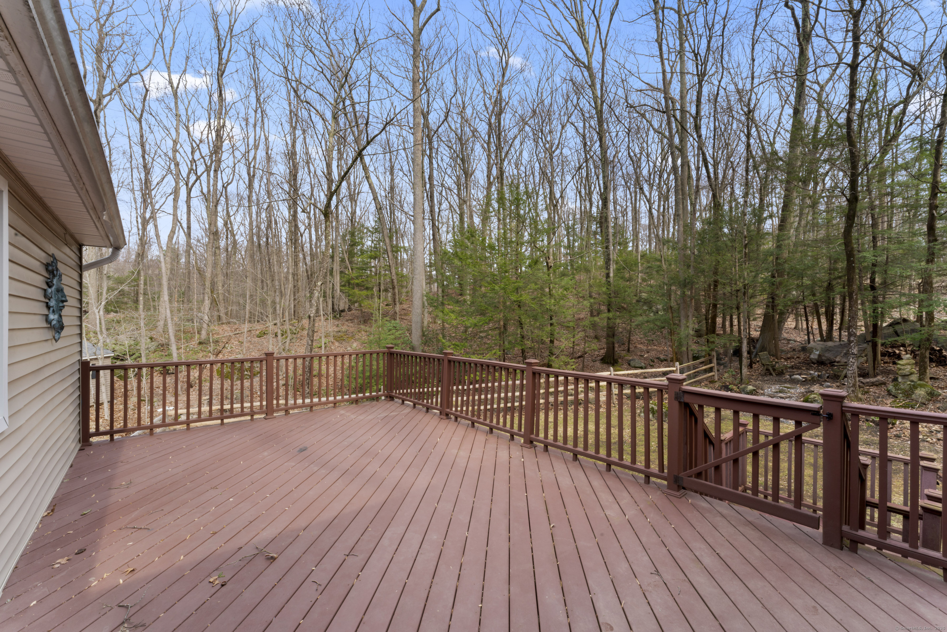 38 Olympic Drive, Danbury, Connecticut image 29
