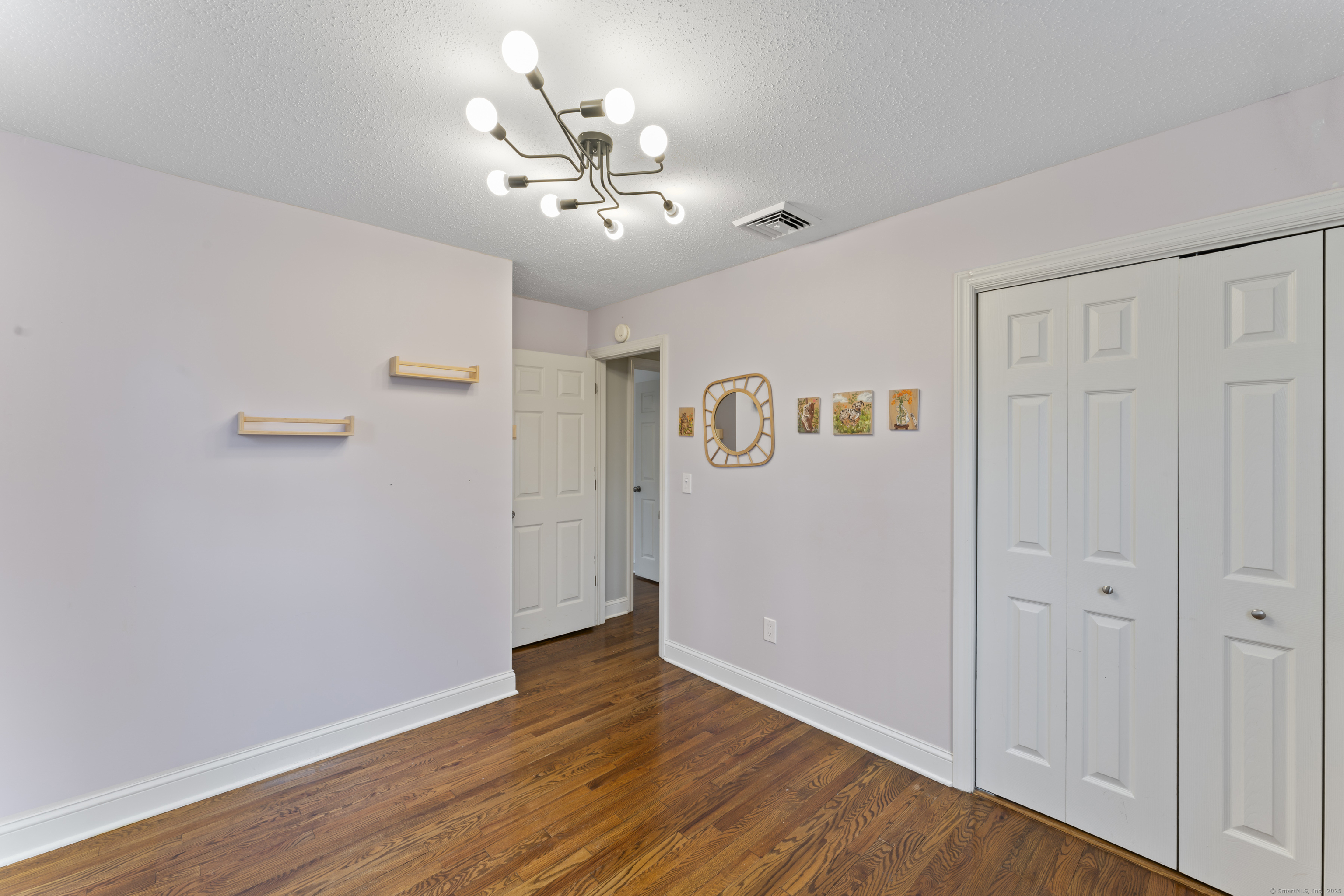 38 Olympic Drive, Danbury, Connecticut image 24