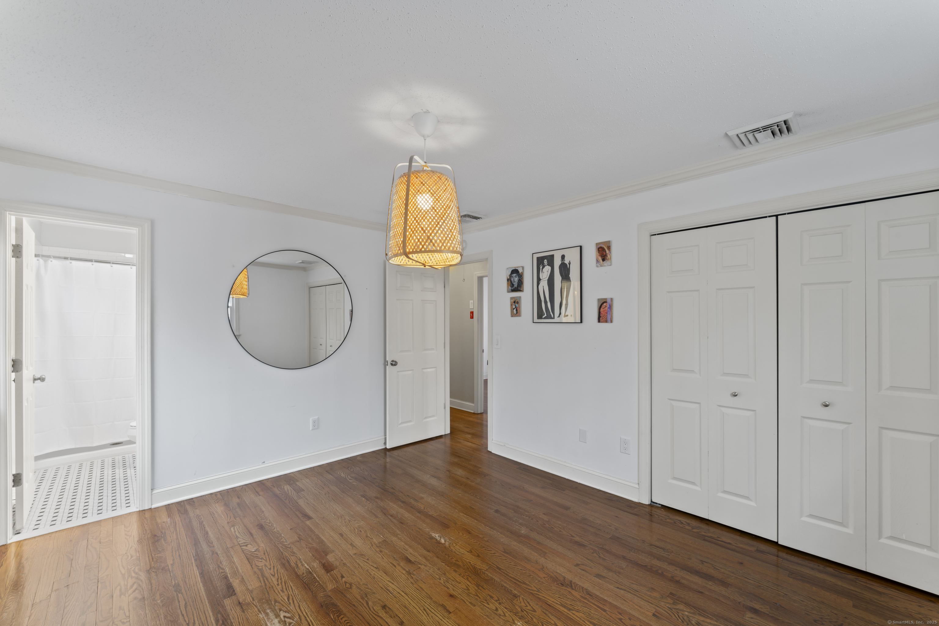 38 Olympic Drive, Danbury, Connecticut image 20