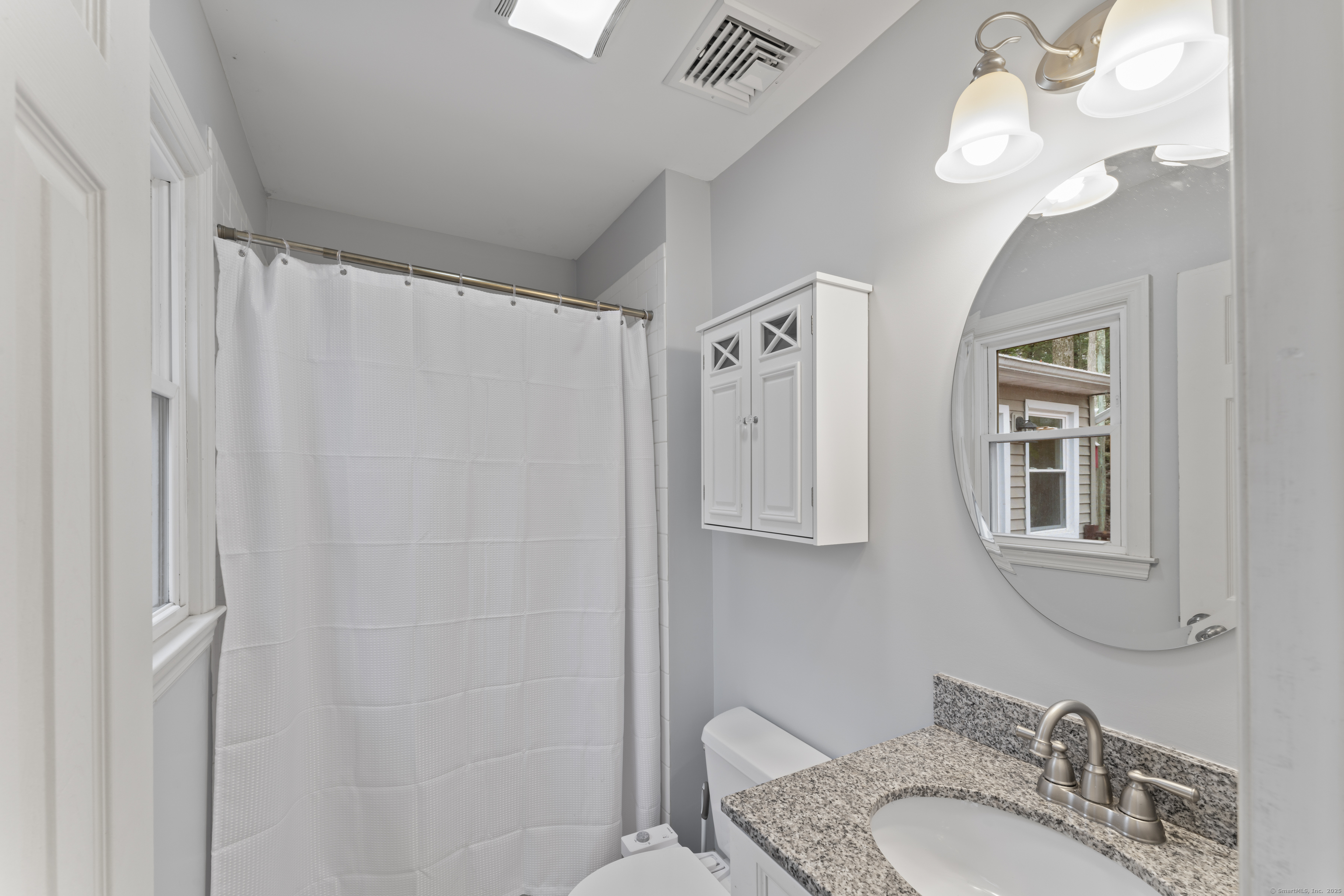 38 Olympic Drive, Danbury, Connecticut image 22