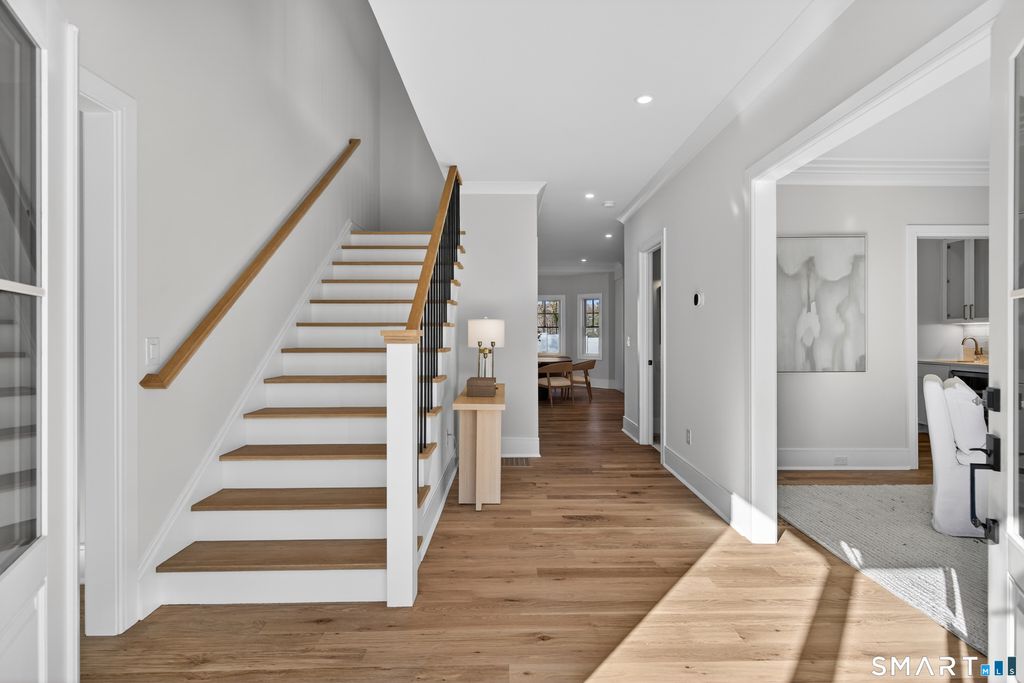 Photo of 360 Duck Farm Road, Fairfield, CT 06824 (MLS # 24165339)