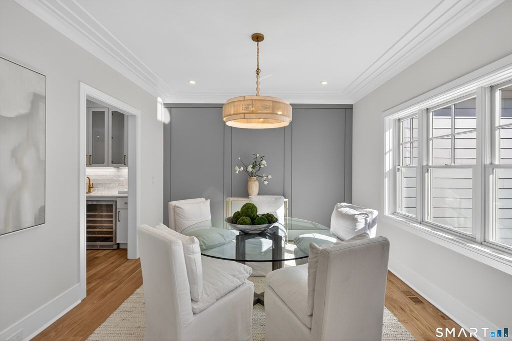 Photo of 360 Duck Farm Road, Fairfield, CT 06824 (MLS # 24165339)