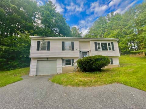 Featured picture for the property 170589775
