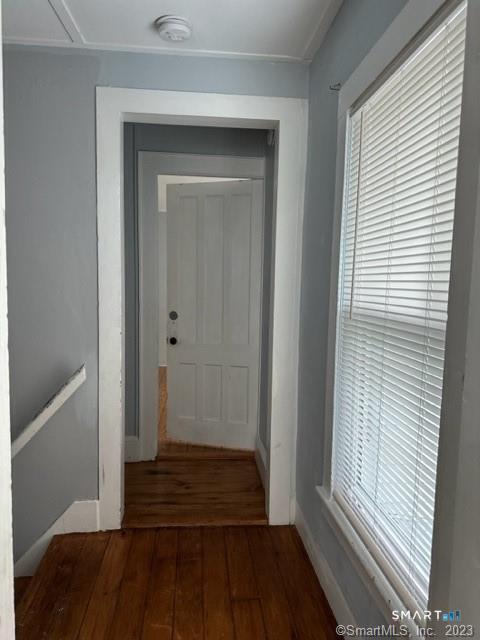 51 Hinsdale Avenue