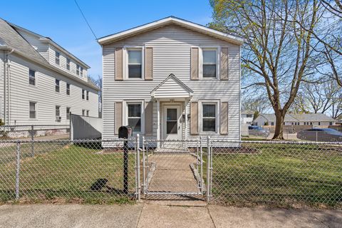 329 Savin Avenue, West Haven, CT 06516 - #: 24088427