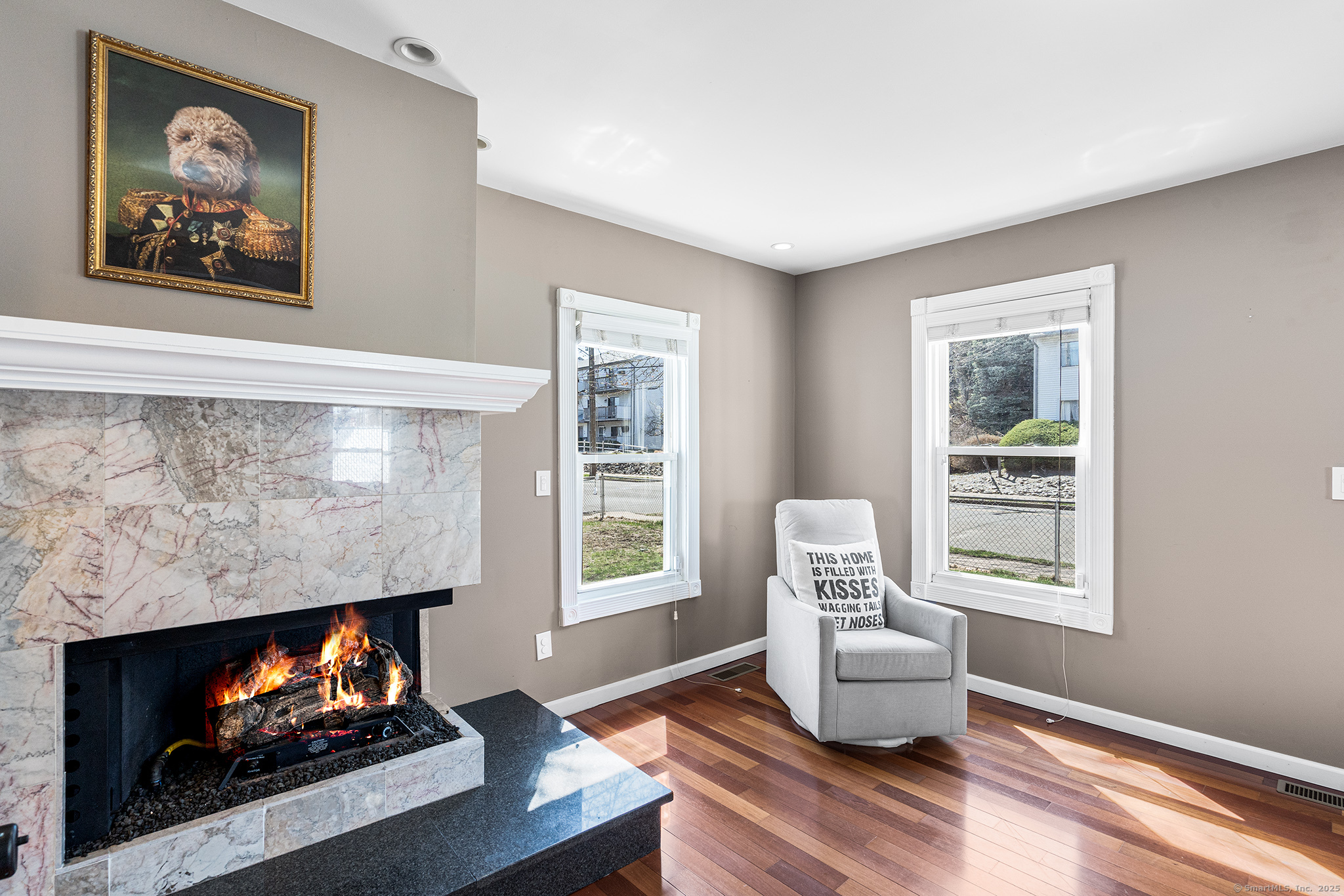 329 Savin Avenue, West Haven, Connecticut image 4