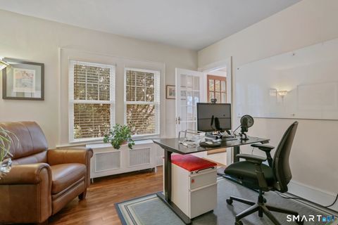 Tiny photo for 98 Comstock Hill Avenue, Norwalk, CT 06850 (MLS # 24146892)