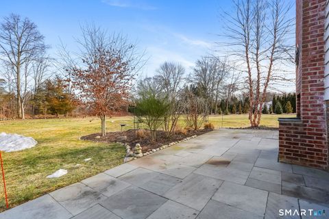 Tiny photo for 98 Comstock Hill Avenue, Norwalk, CT 06850 (MLS # 24146892)