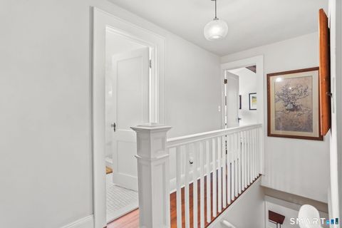 Tiny photo for 98 Comstock Hill Avenue, Norwalk, CT 06850 (MLS # 24146892)