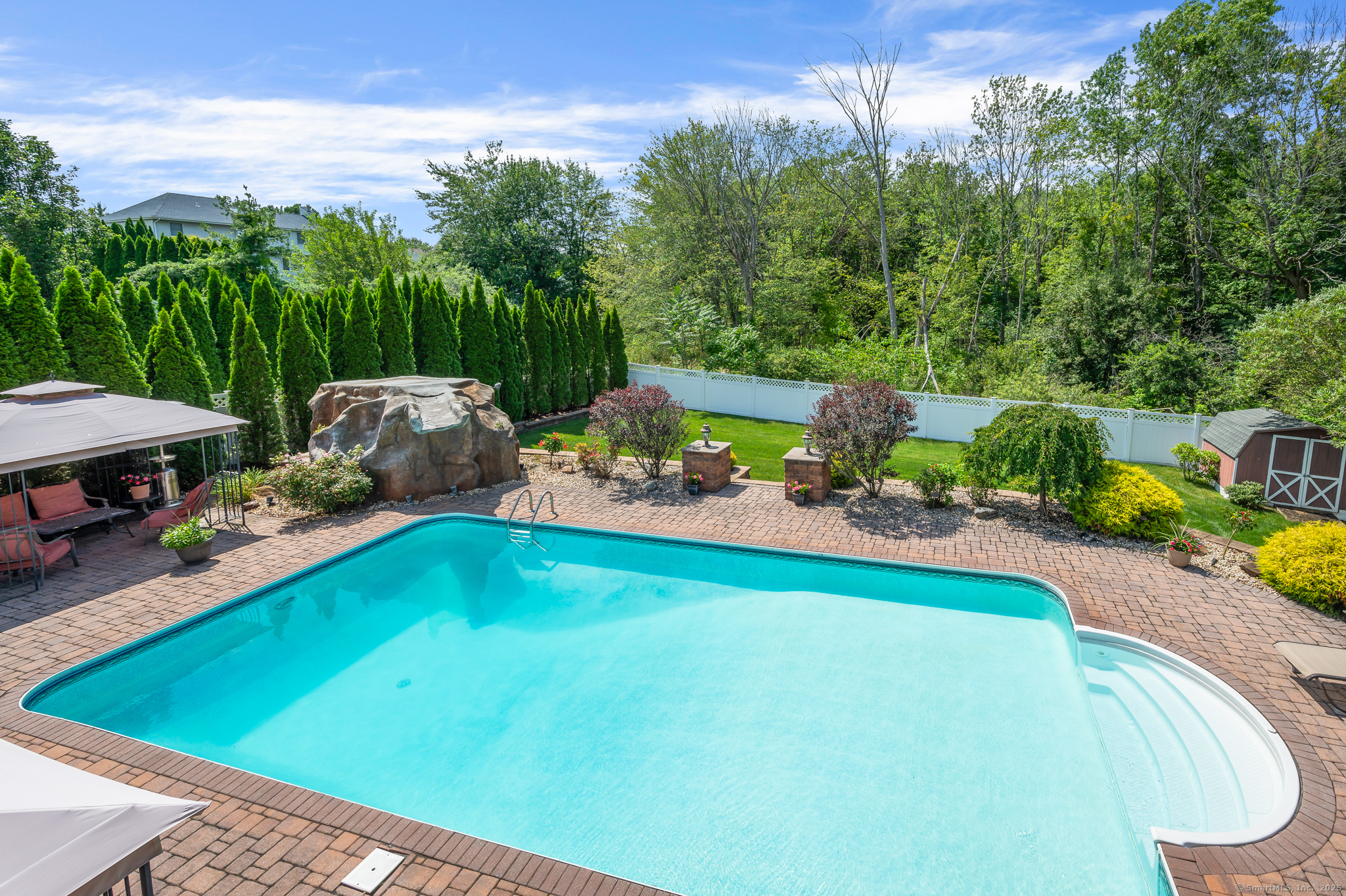 314 Whitewood Drive