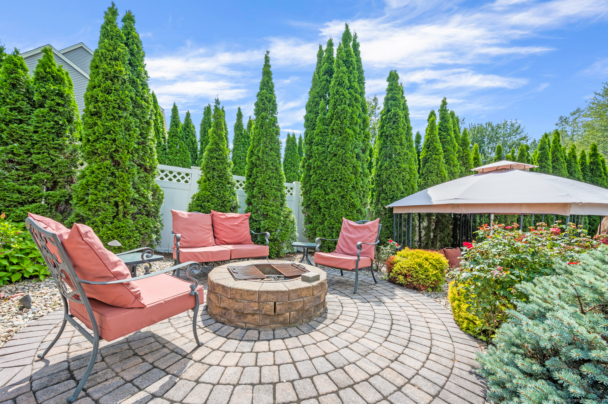 314 Whitewood Drive