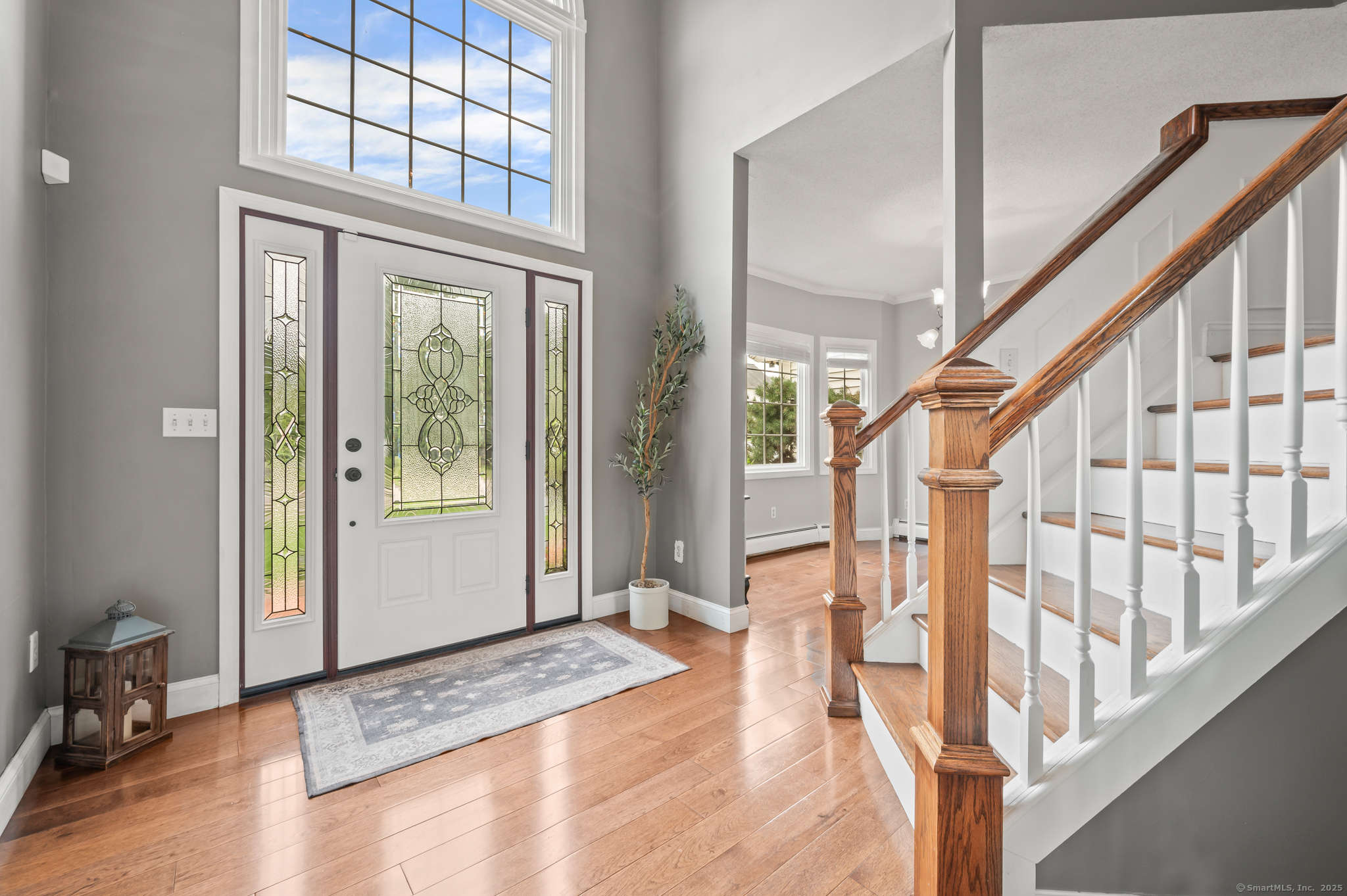314 Whitewood Drive