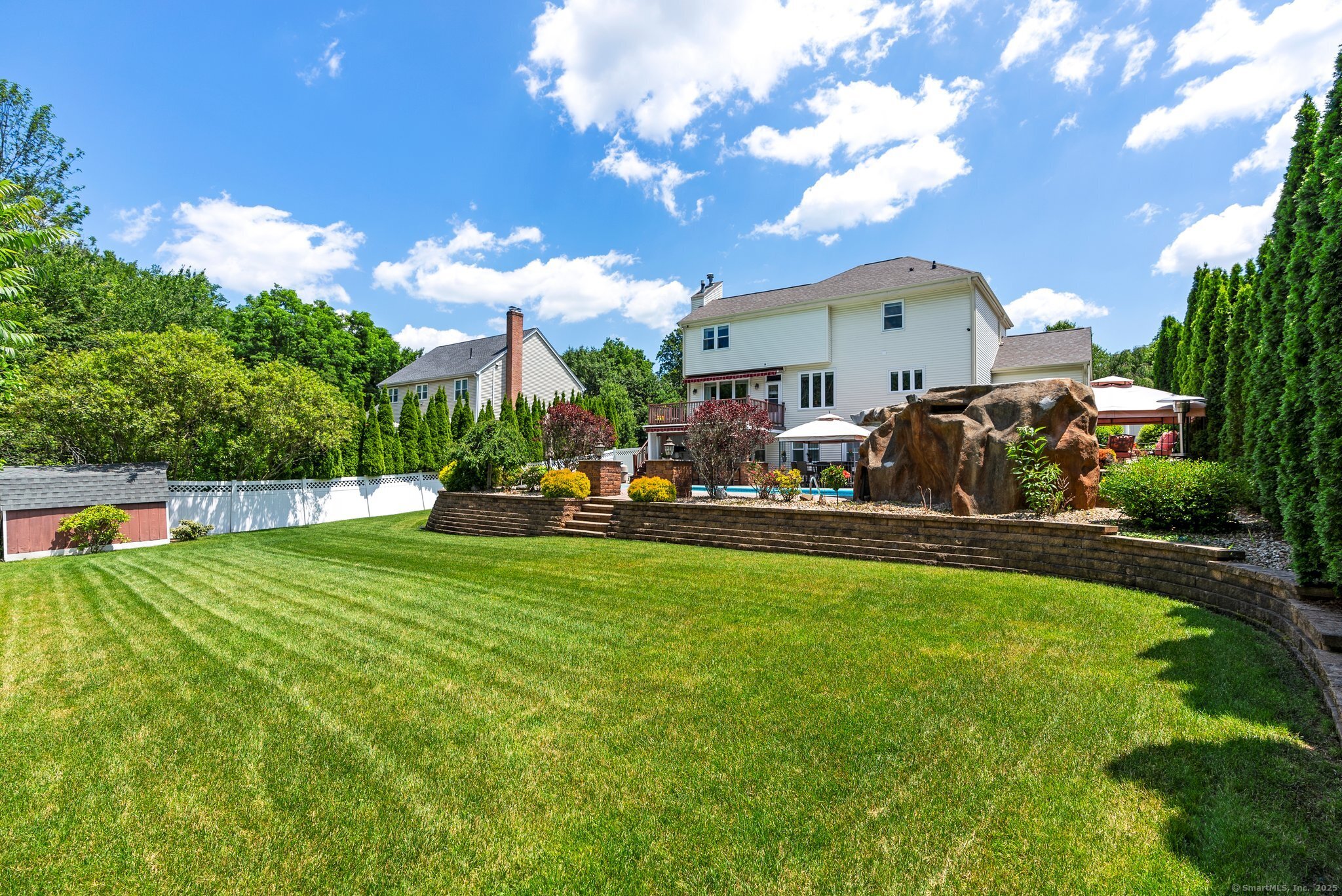 314 Whitewood Drive