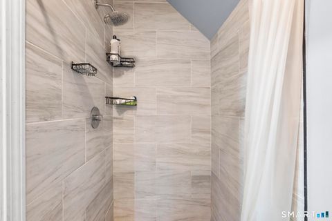 Tiny photo for 142 Gracey Avenue, Meriden, CT 06451 (MLS # 24164108)