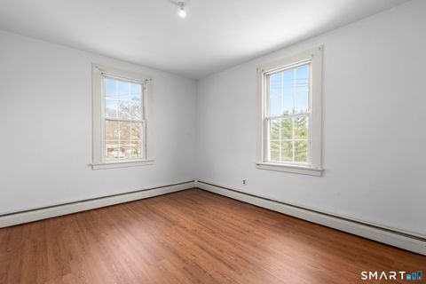 Tiny photo for 142 Gracey Avenue, Meriden, CT 06451 (MLS # 24164108)