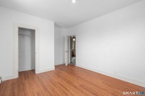 Tiny photo for 142 Gracey Avenue, Meriden, CT 06451 (MLS # 24164108)