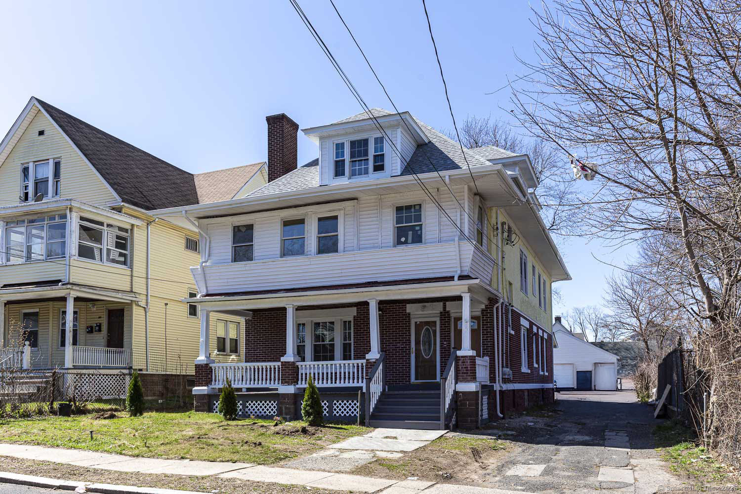 67-69 Sterling Street