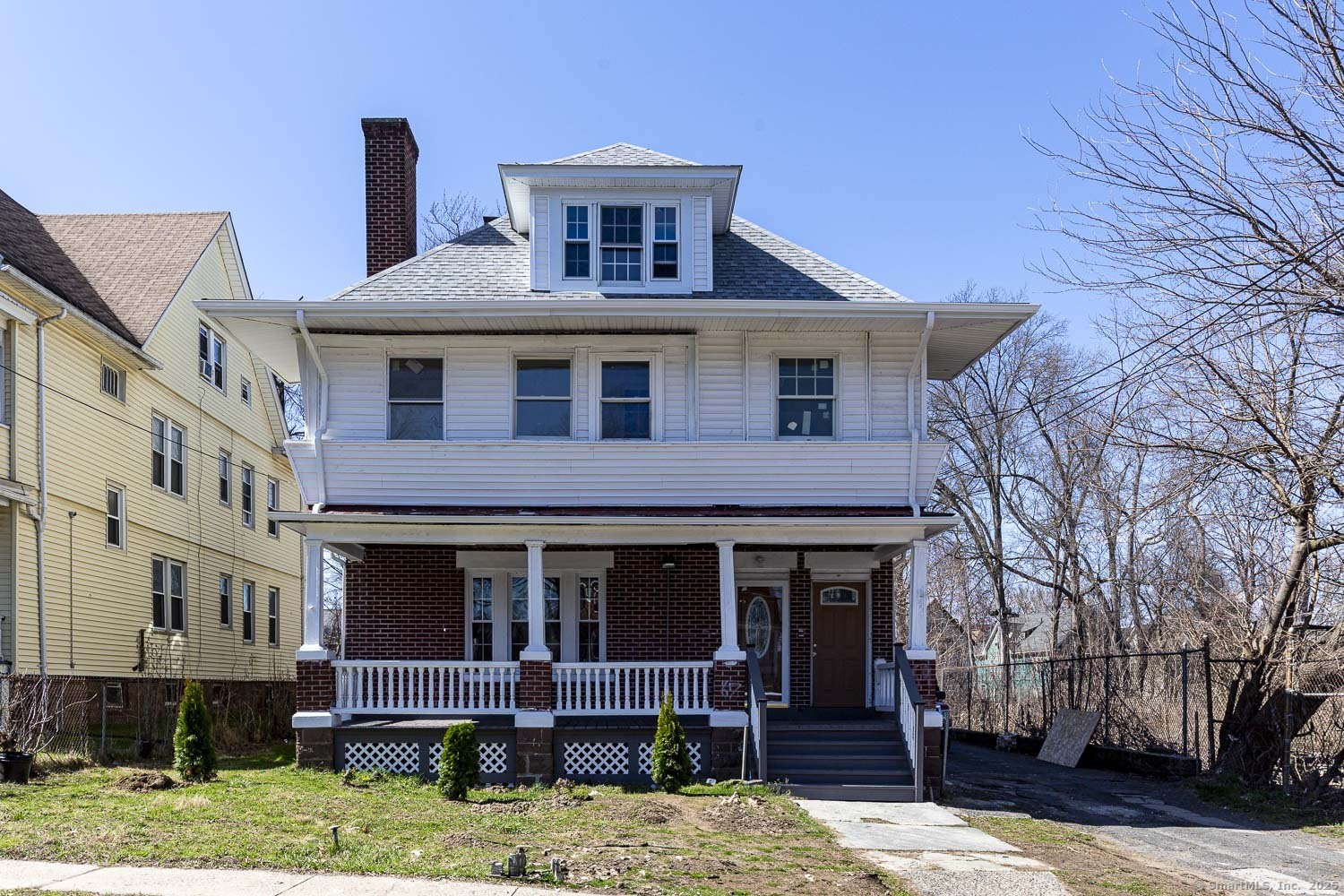 67-69 Sterling Street