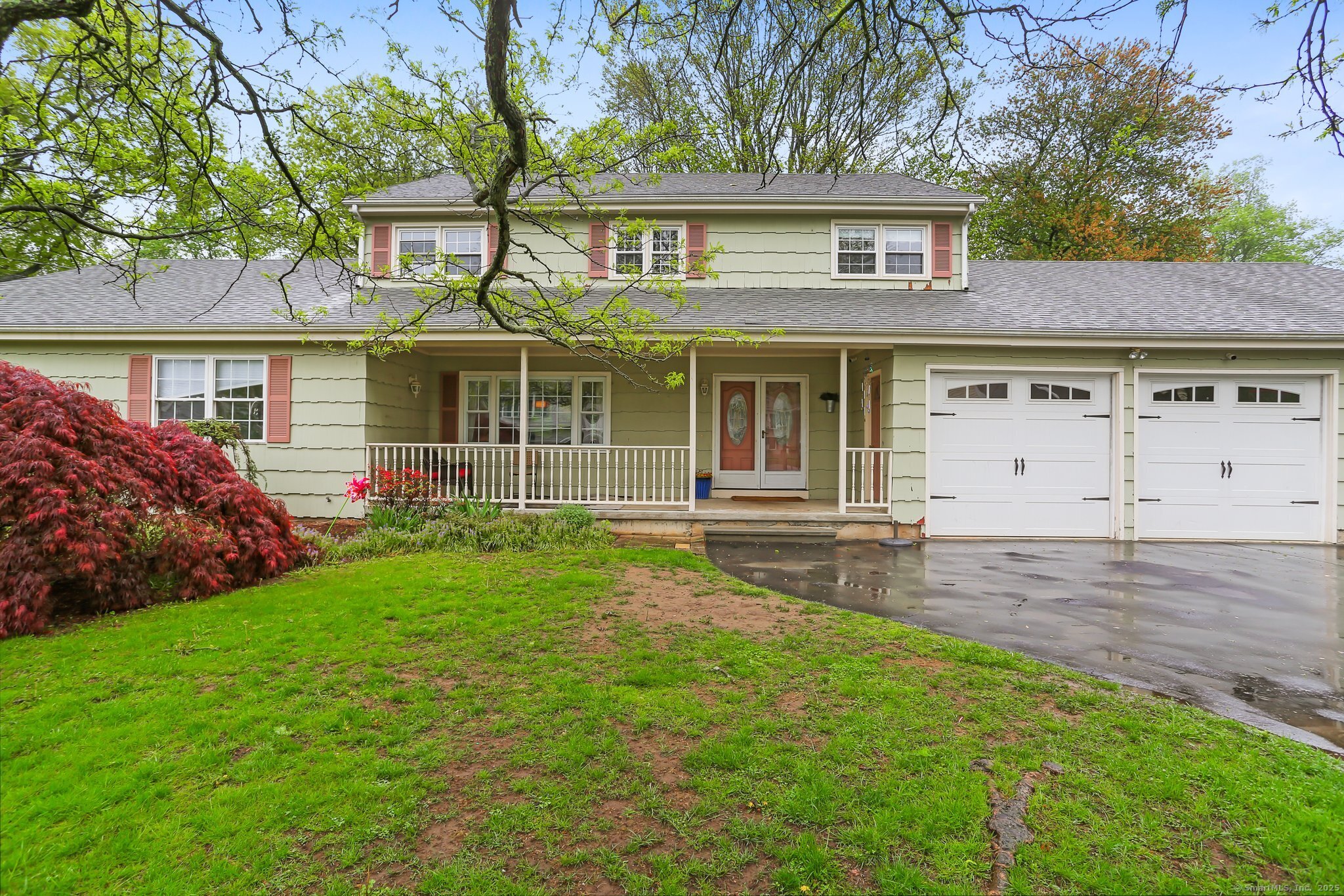 140 Westfield Road, Milford, Connecticut image 1