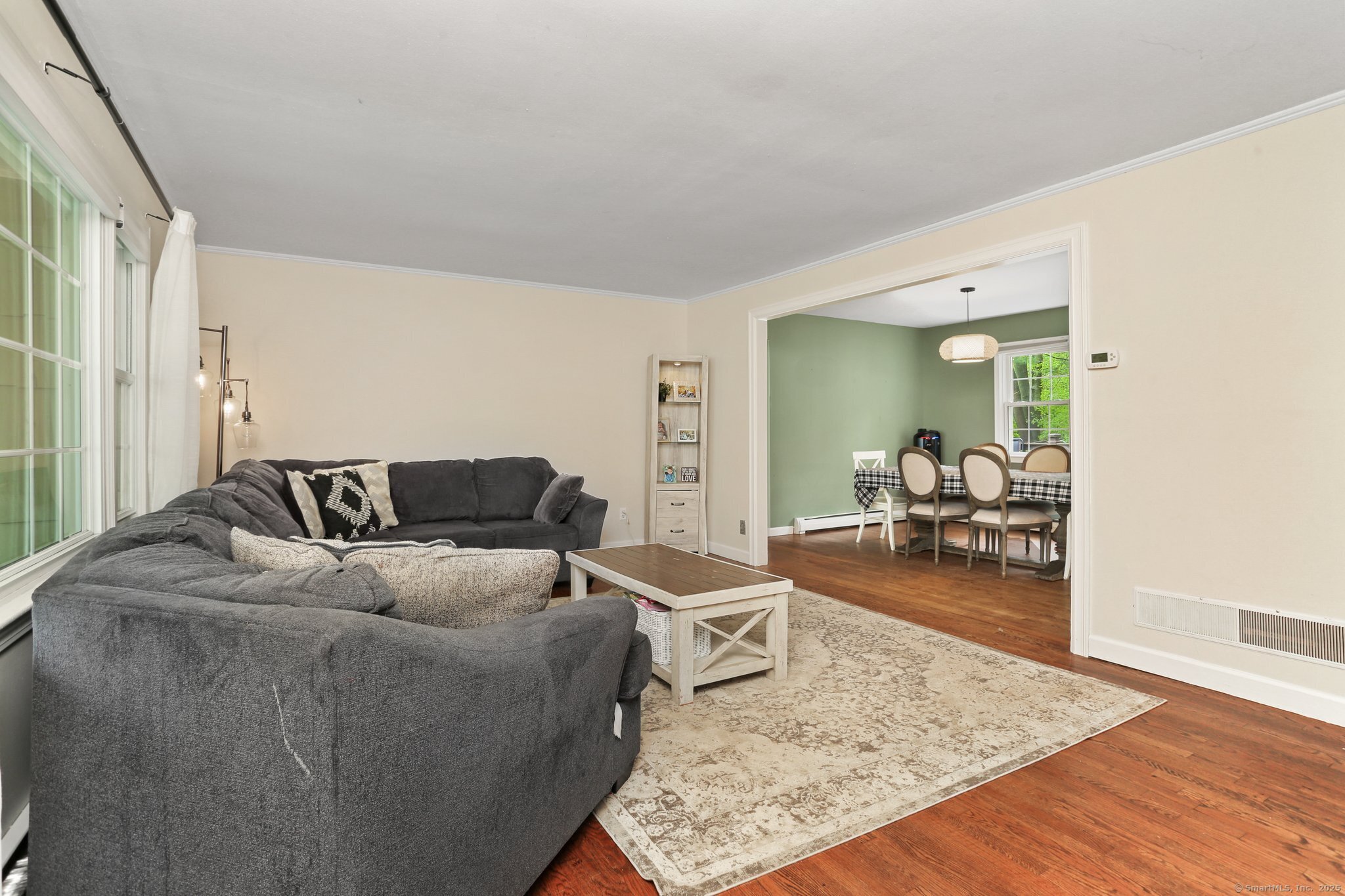 140 Westfield Road, Milford, Connecticut image 10