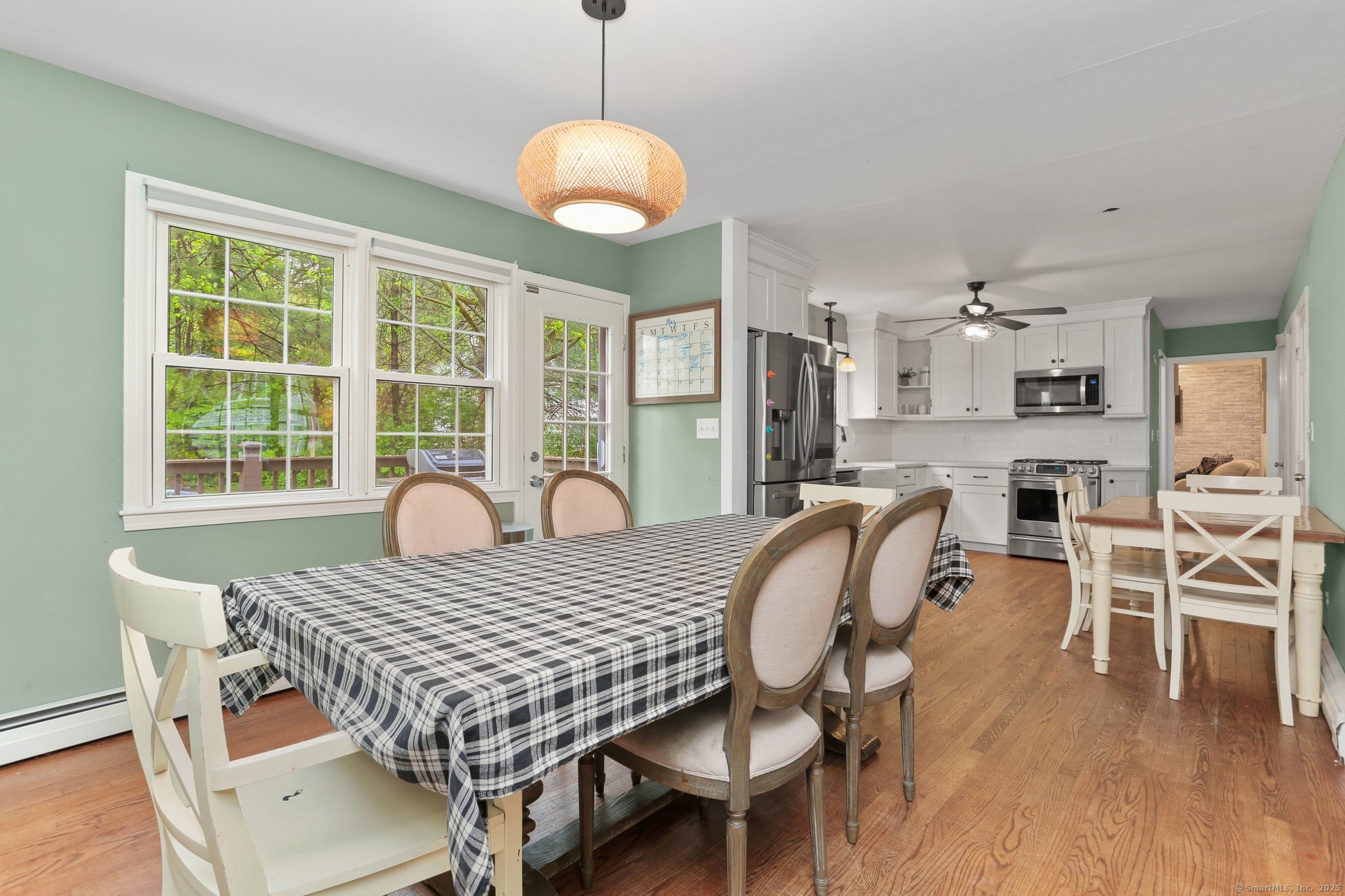 140 Westfield Road, Milford, Connecticut image 12