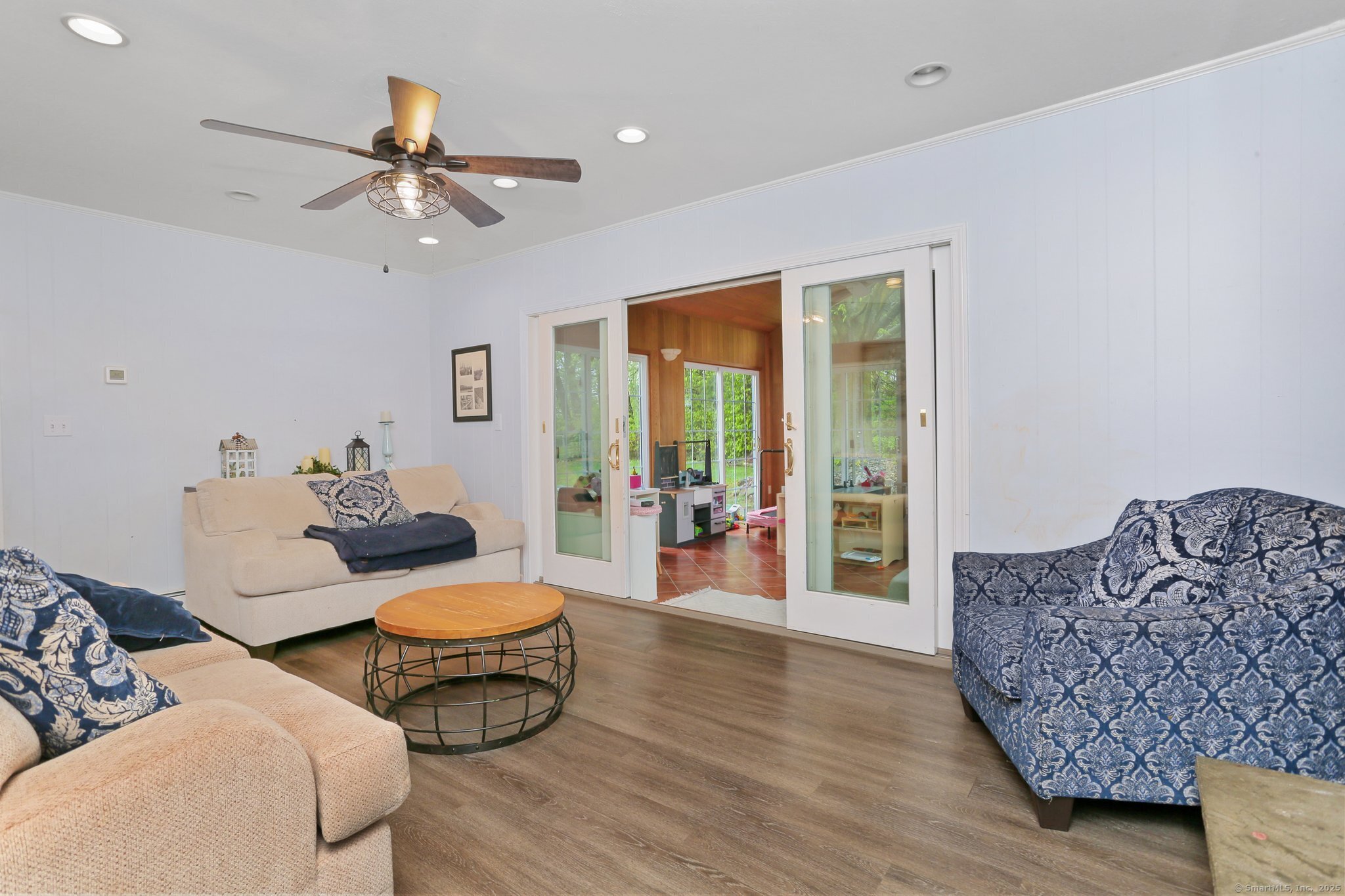 140 Westfield Road, Milford, Connecticut image 18