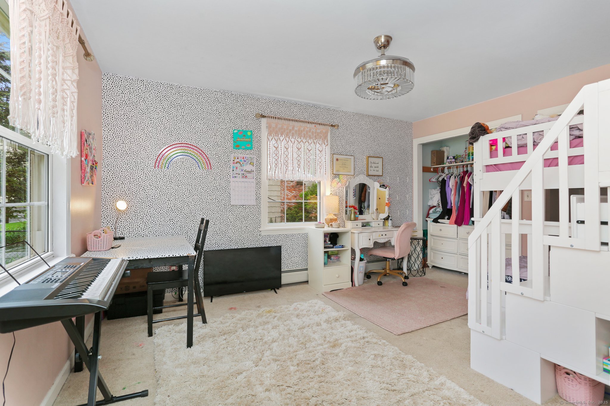 140 Westfield Road, Milford, Connecticut image 25