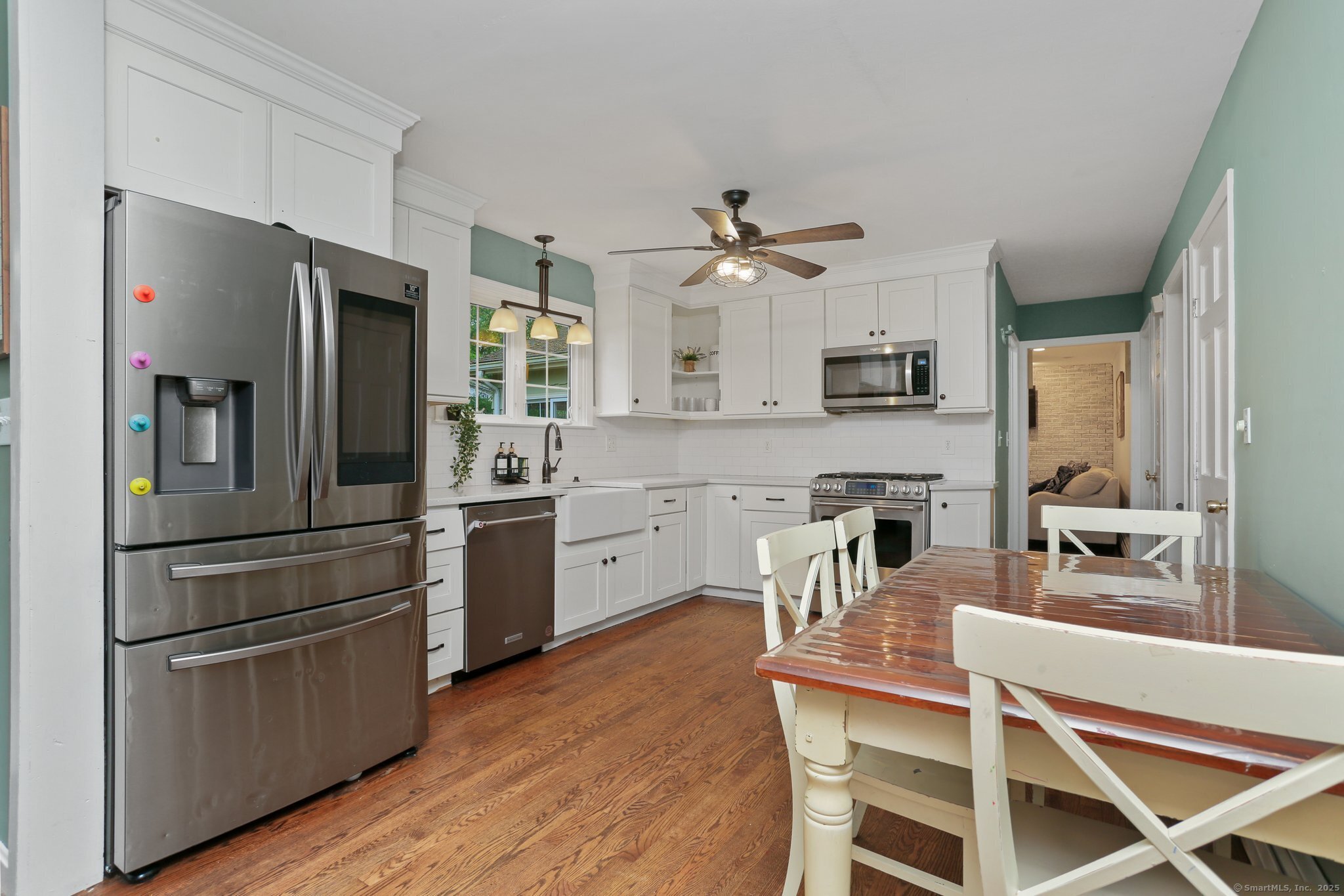 140 Westfield Road, Milford, Connecticut image 16