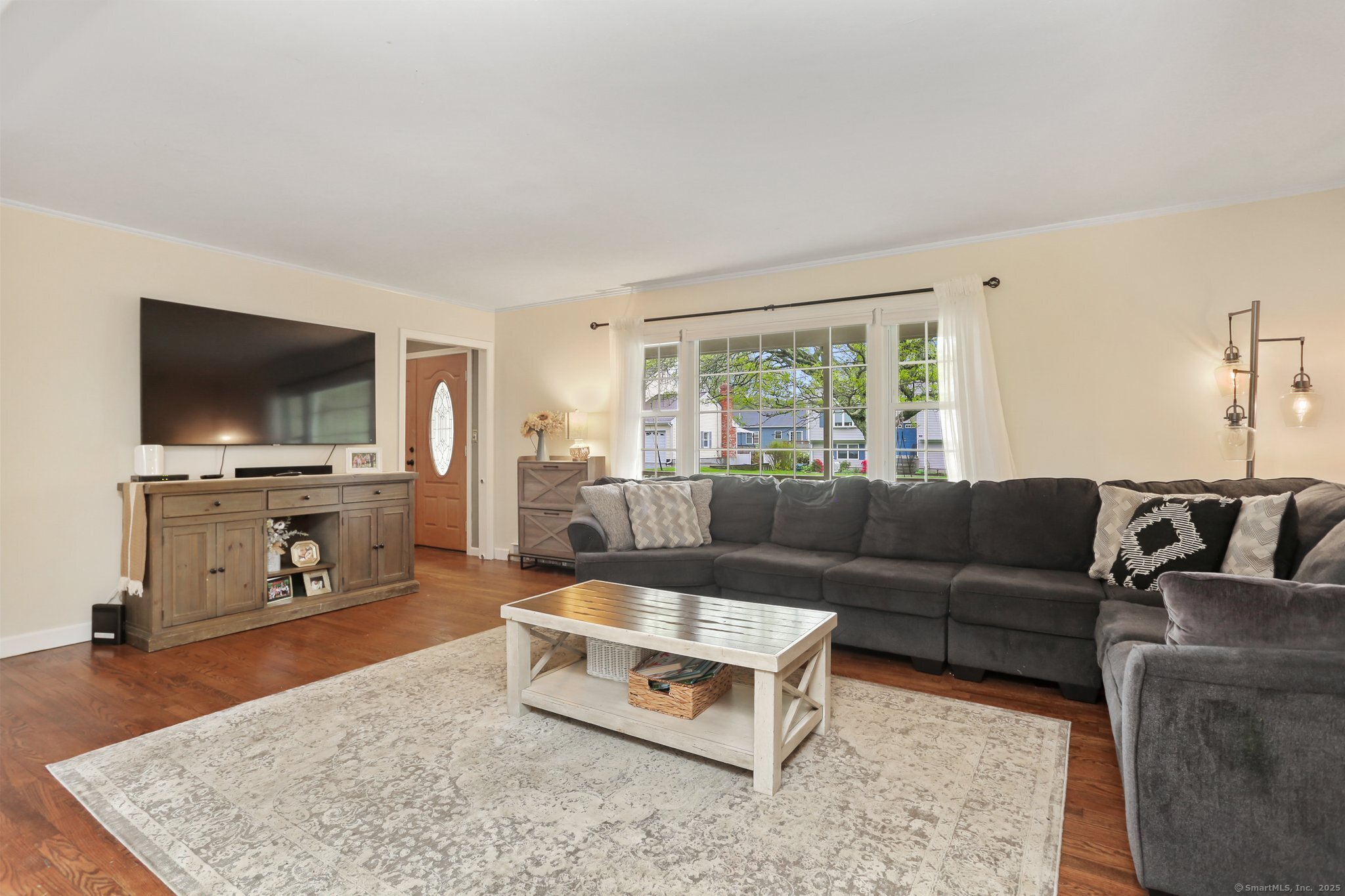 140 Westfield Road, Milford, Connecticut image 7
