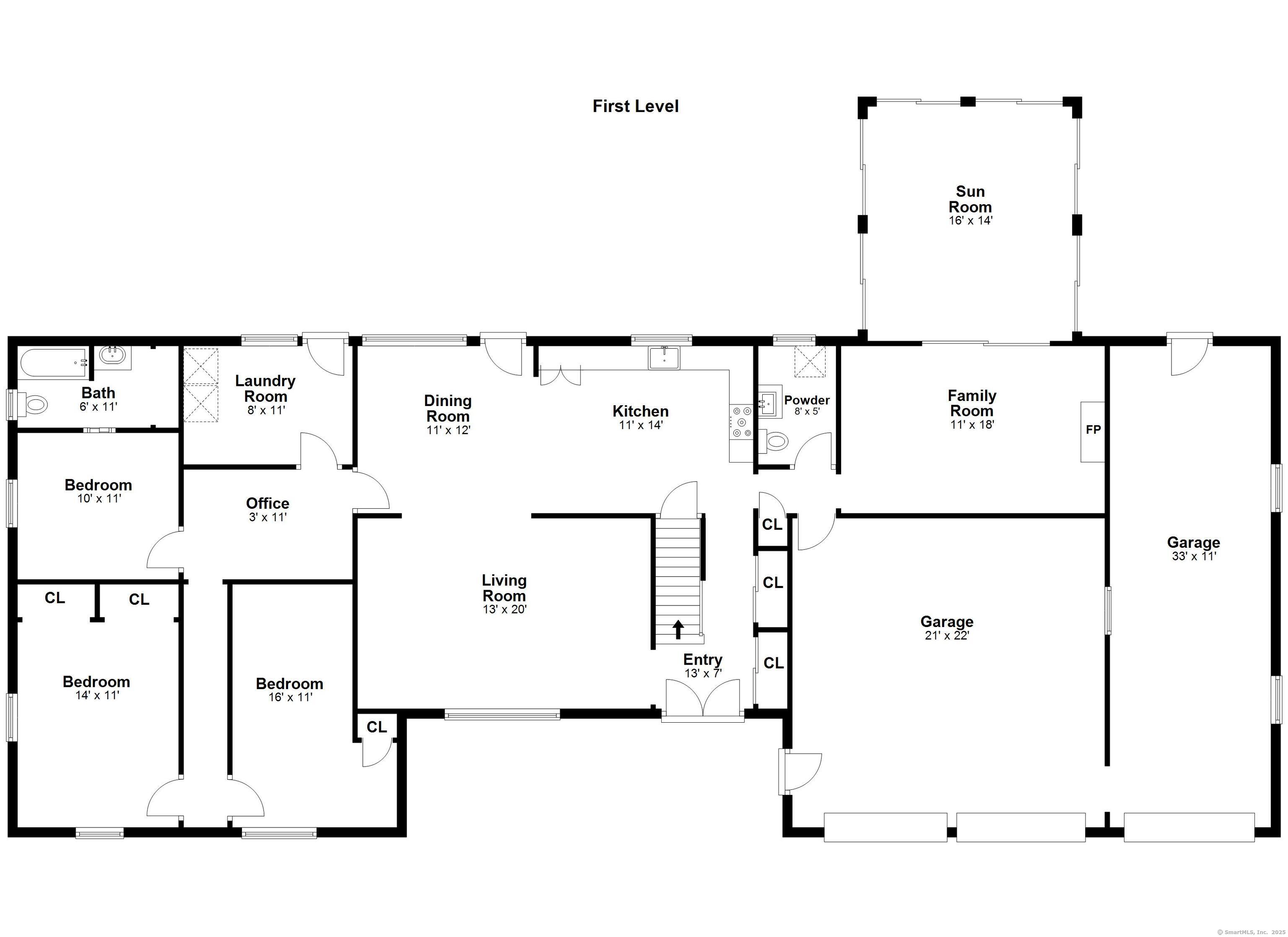 140 Westfield Road, Milford, Connecticut image 33