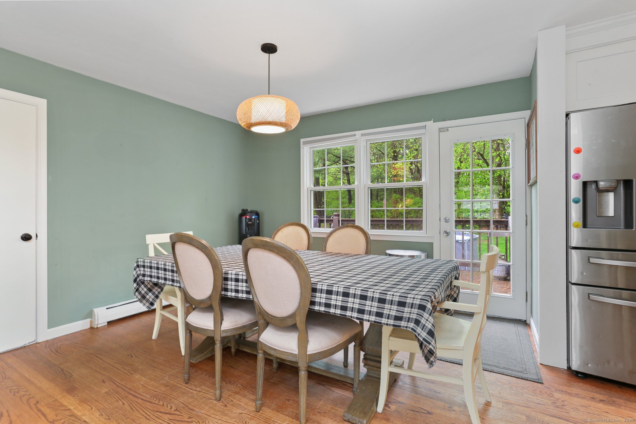 140 Westfield Road, Milford, Connecticut image 11
