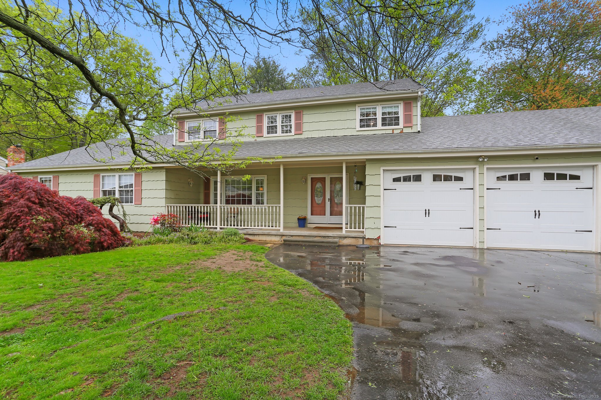 140 Westfield Road, Milford, Connecticut image 2
