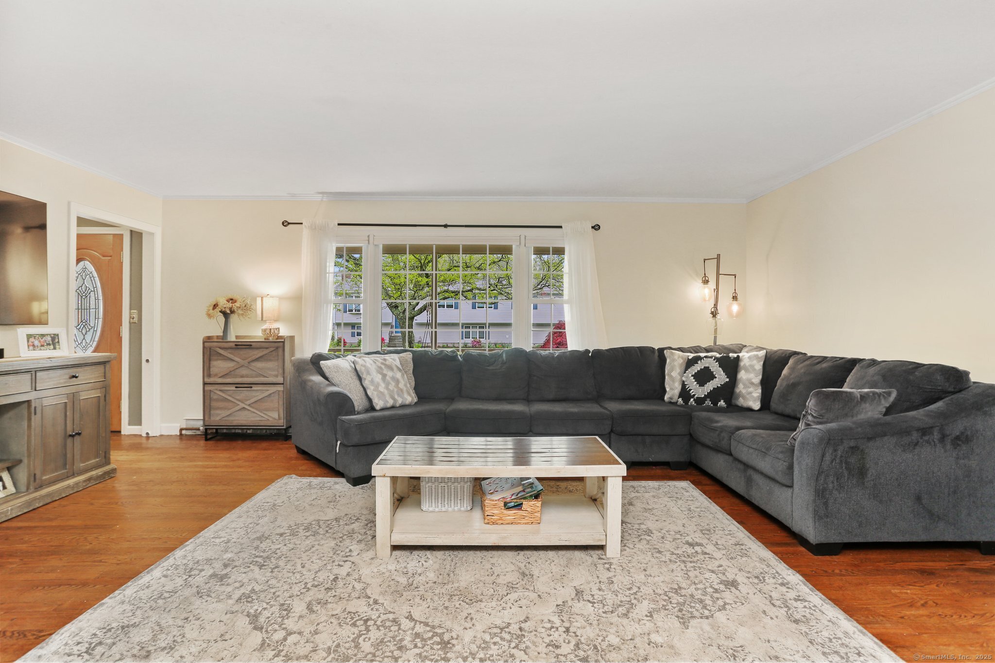 140 Westfield Road, Milford, Connecticut image 8