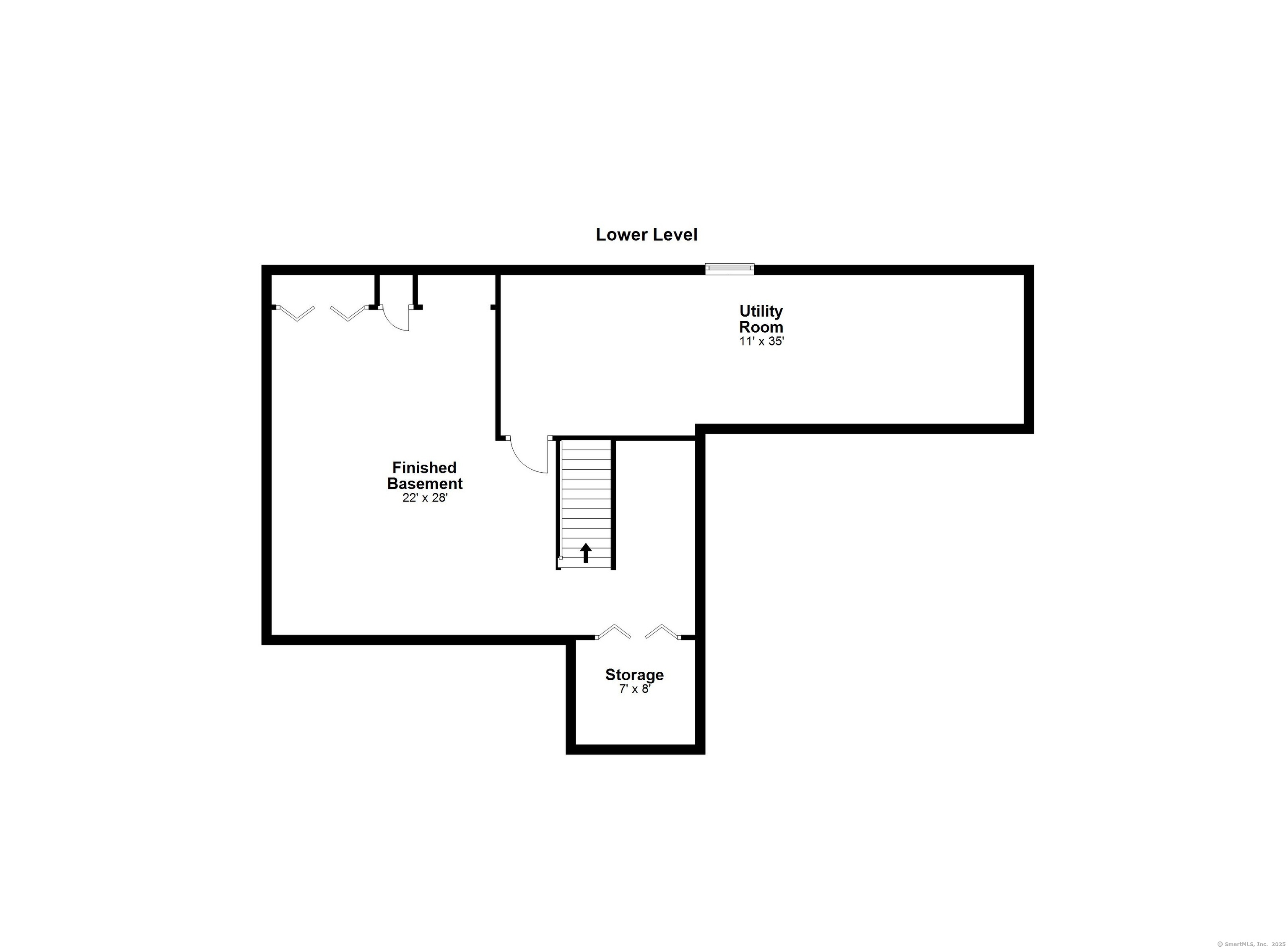 140 Westfield Road, Milford, Connecticut image 35