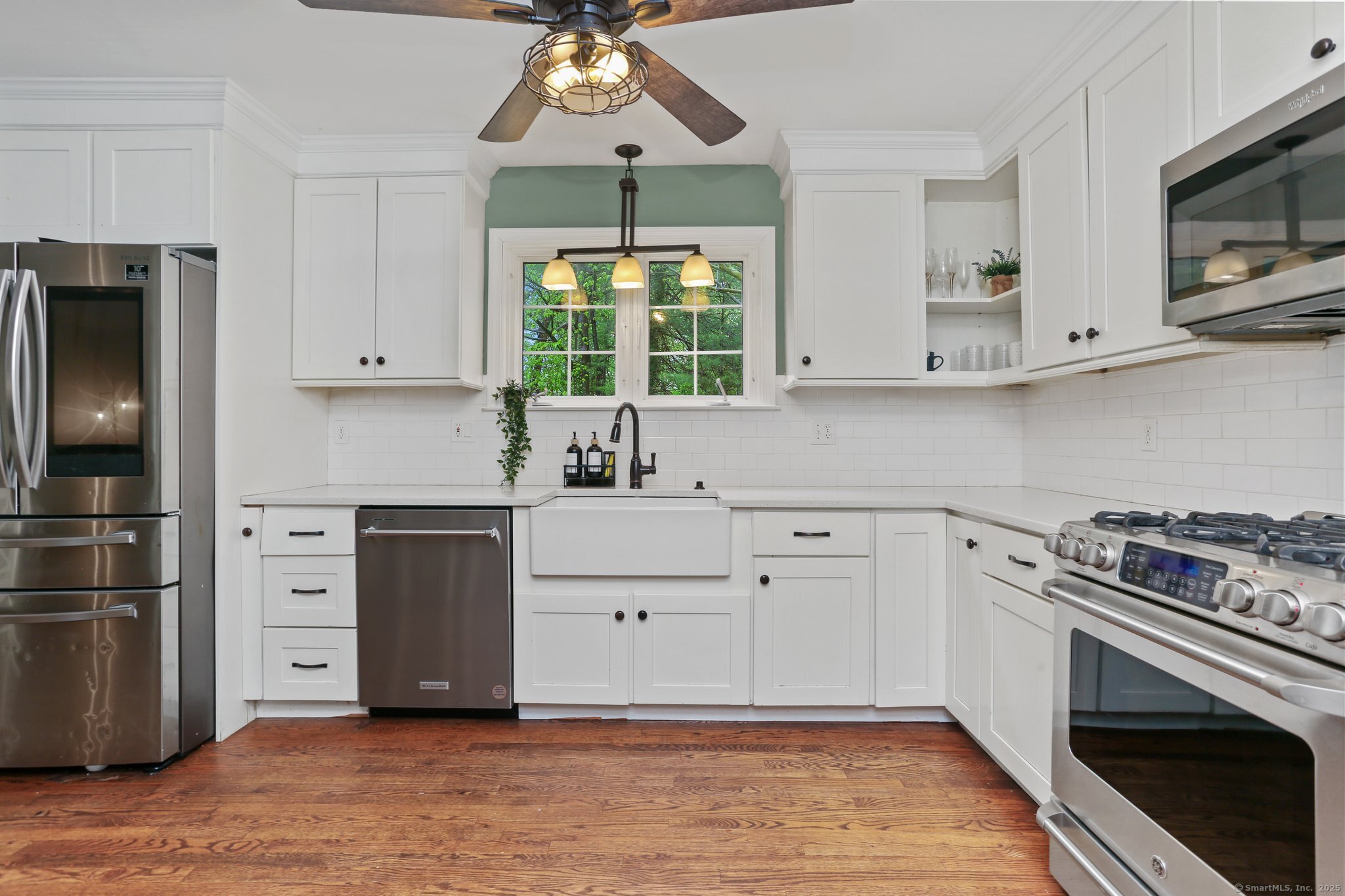 140 Westfield Road, Milford, Connecticut image 15