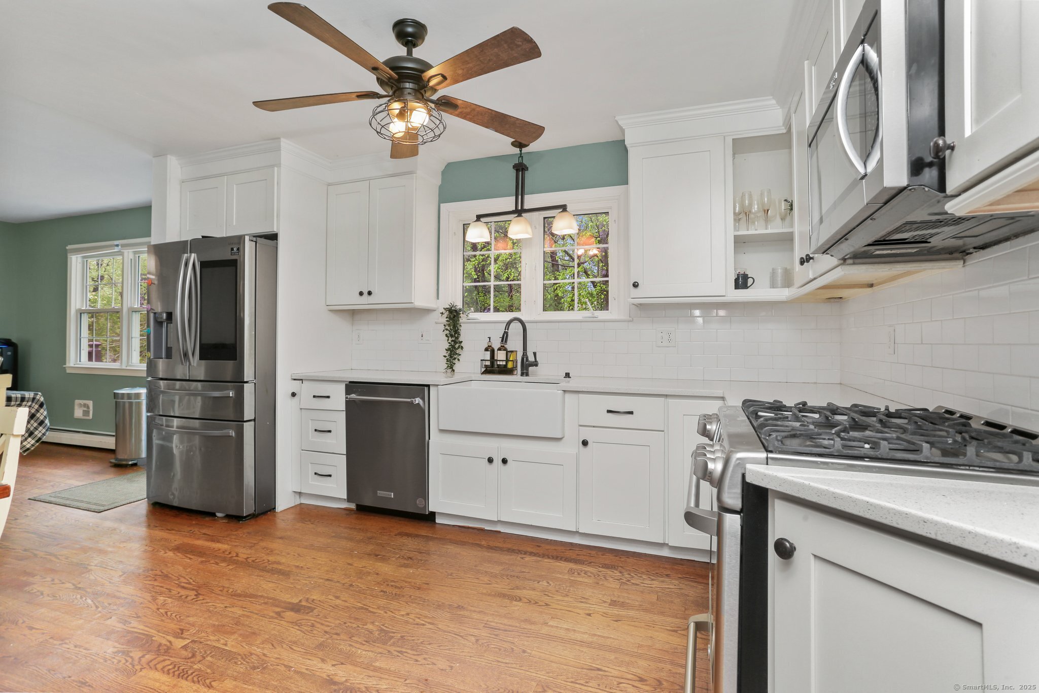 140 Westfield Road, Milford, Connecticut image 14