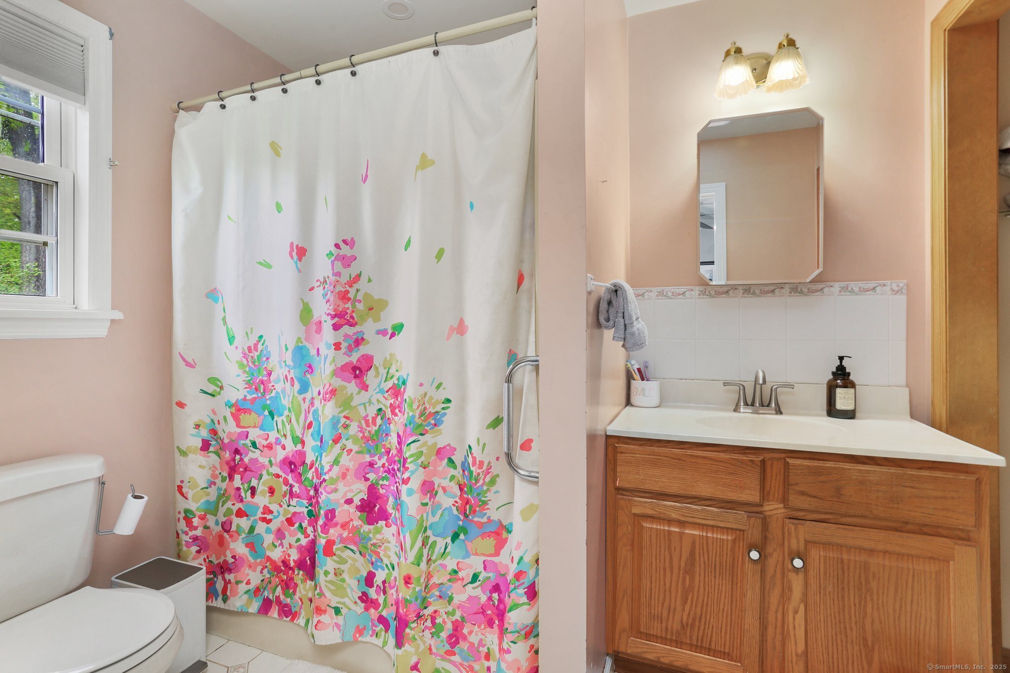 140 Westfield Road, Milford, Connecticut image 23