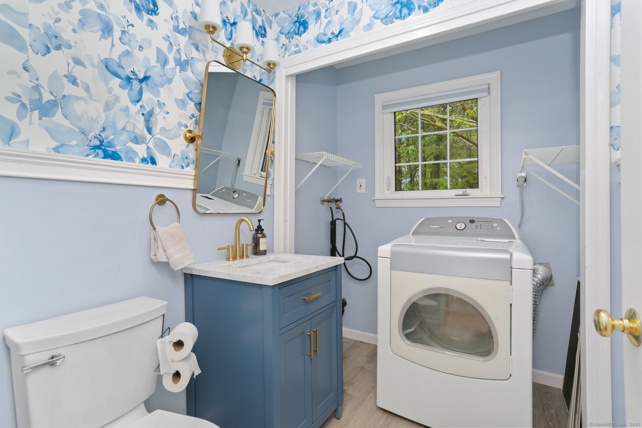 140 Westfield Road, Milford, Connecticut image 17