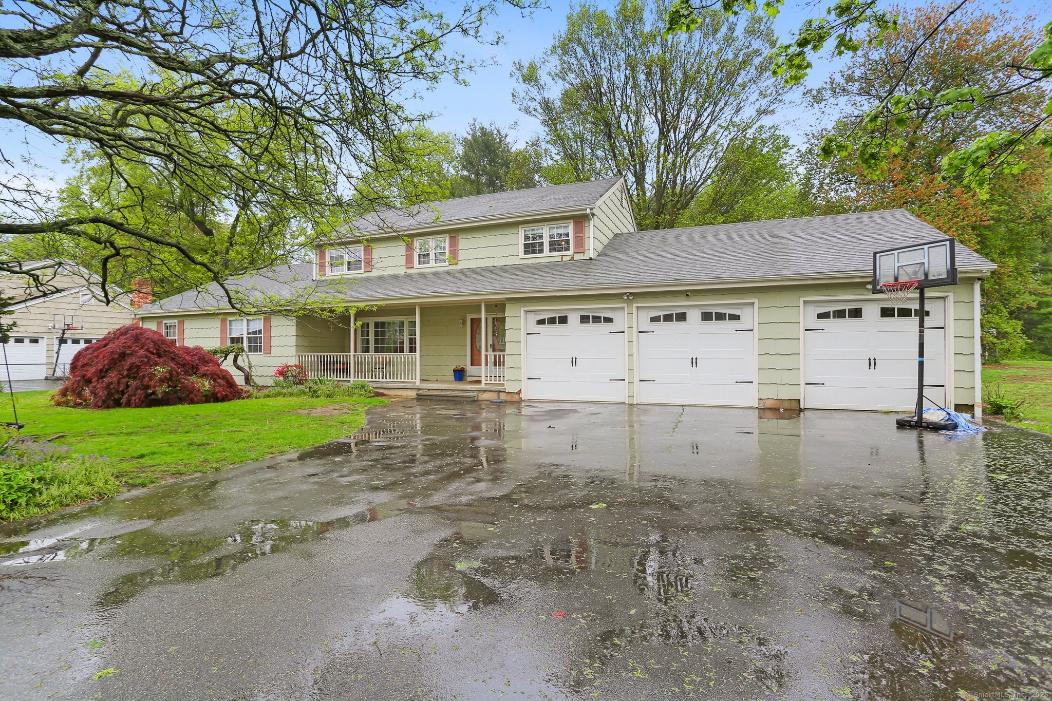 140 Westfield Road, Milford, Connecticut image 3