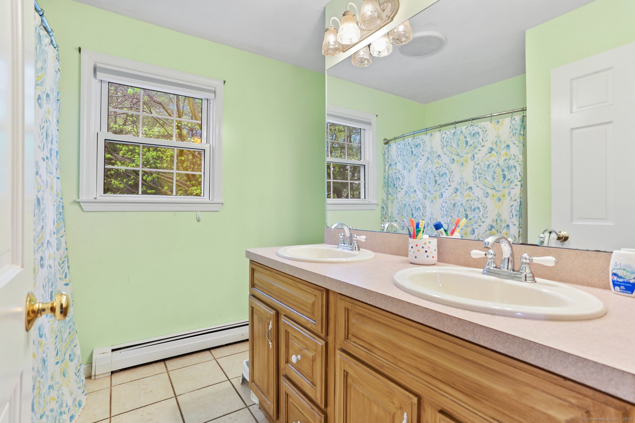140 Westfield Road, Milford, Connecticut image 28
